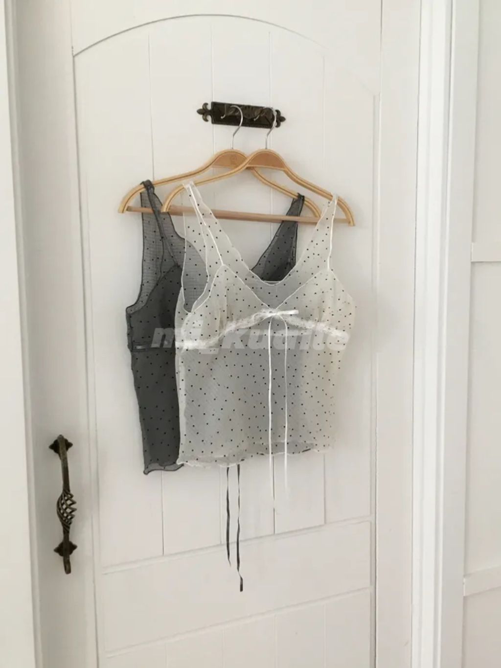 image_BD67E5F5-643F-41FF-BBB9-54A828F1253A_1772745695