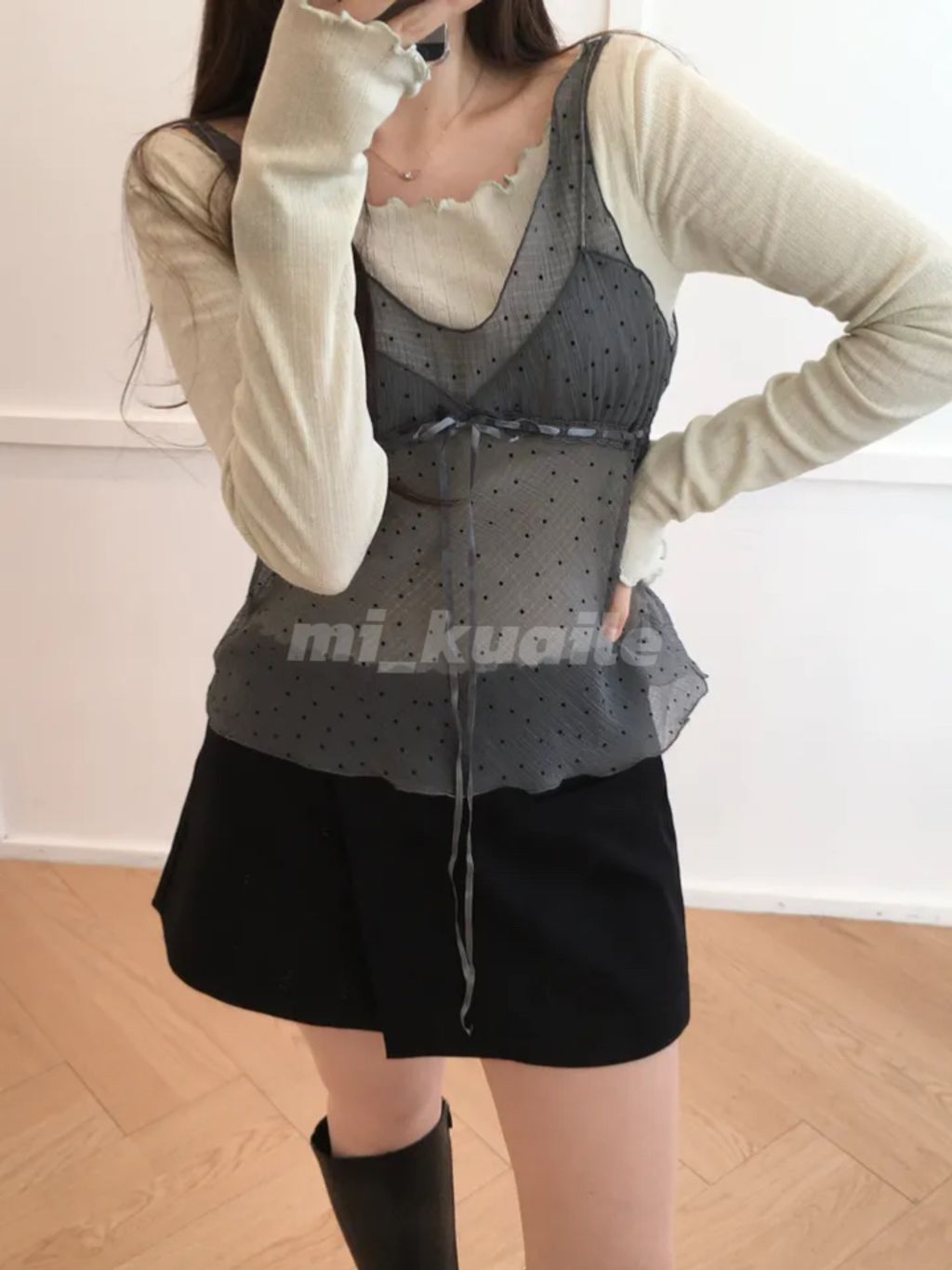 image_45E837A6-1C9F-4108-A833-6A3670B69E4B_1772745695