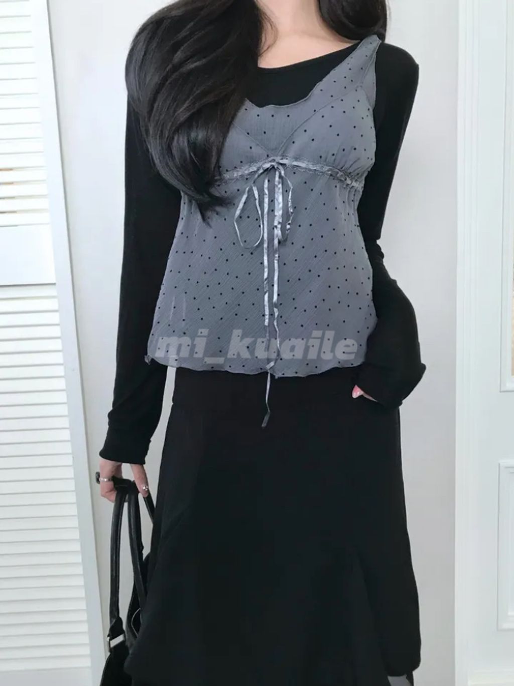 image_6E6A7060-C85F-4FC5-A981-20ADF2794A02_1772745695