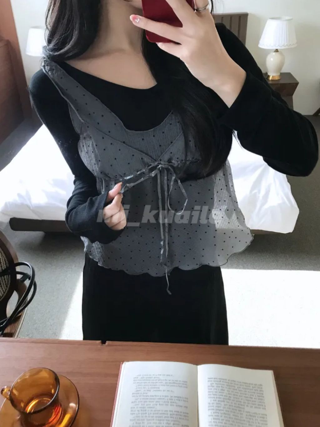 image_64D4520B-B5EA-4586-8318-9066BFB08755_1772745695