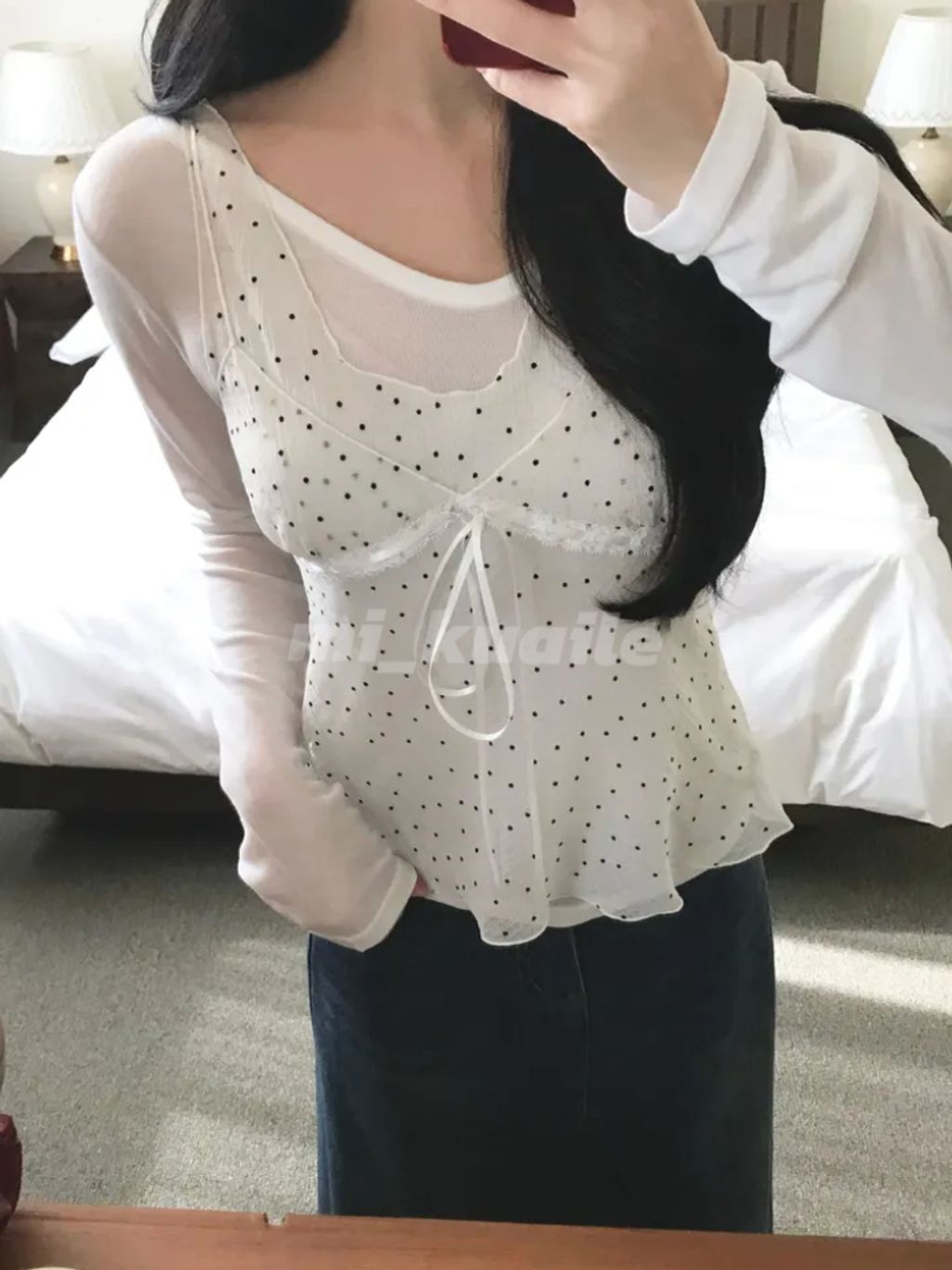 image_00F347AA-CEB0-41F0-B882-0B76CF97ECA2_1772745695