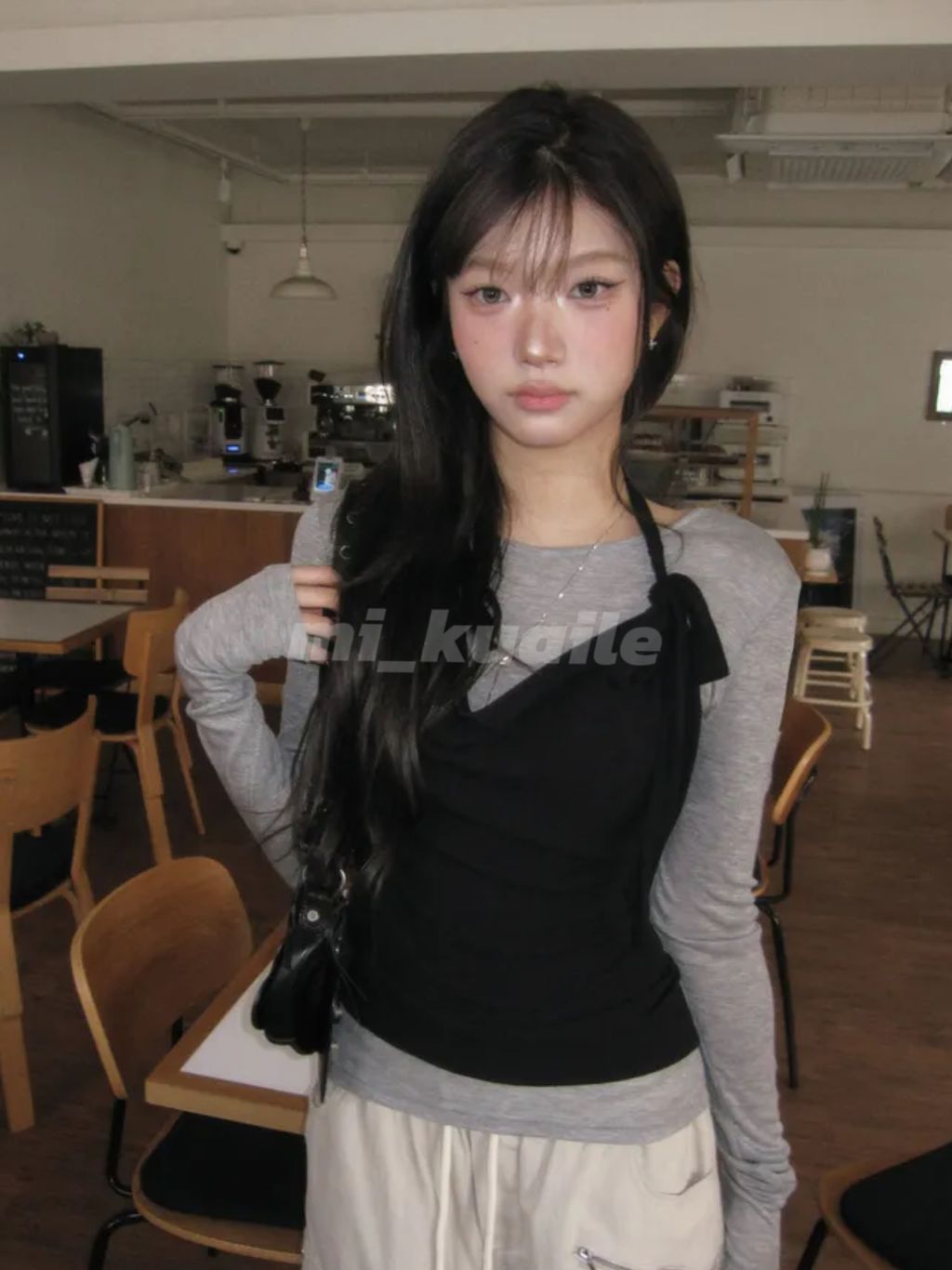 image_3B8BB7FA-A446-4A40-8D1C-B6B95407DA0E_1772750651