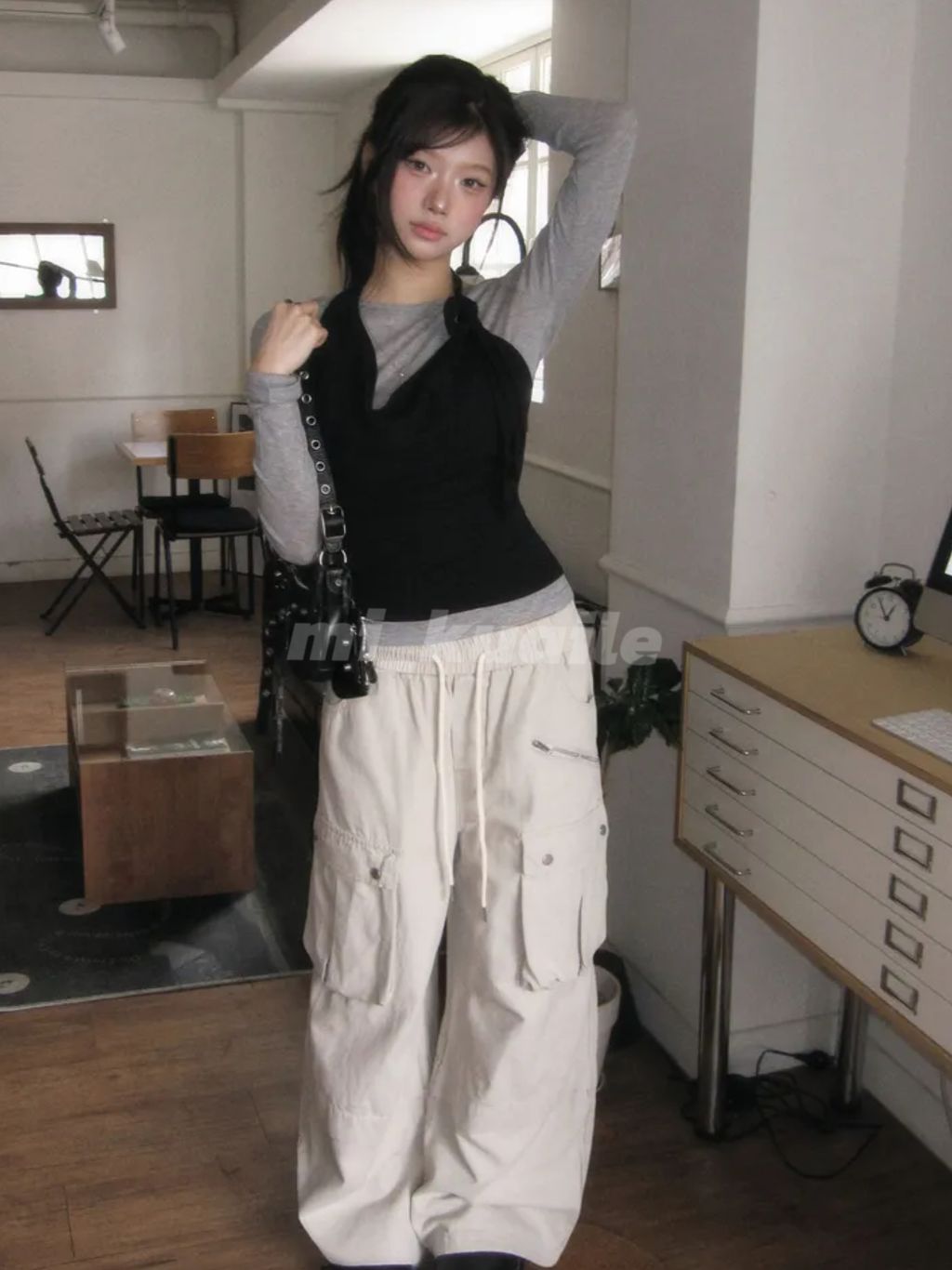 image_35340ED1-A8B7-43E1-9B56-57187F5DEAB0_1772750651