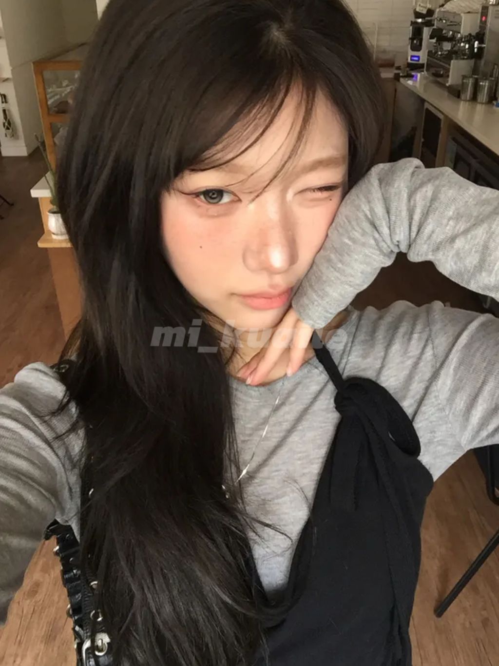 image_707BC45E-EEBA-491C-8AE7-7EFD312CED74_1772750651