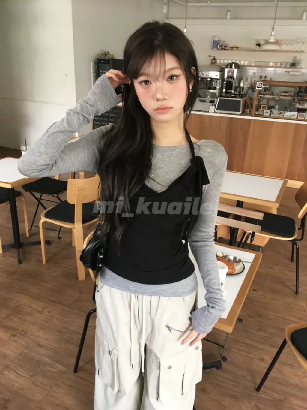 image_5155139F-FF8B-431C-86AC-B54E18BC7489_1772750651