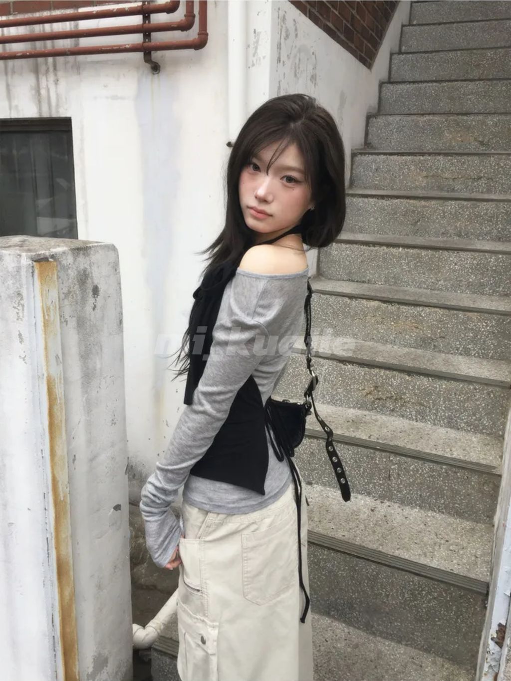 image_1A7FF61E-712A-48FA-BE2E-3E646F48AD23_1772750652