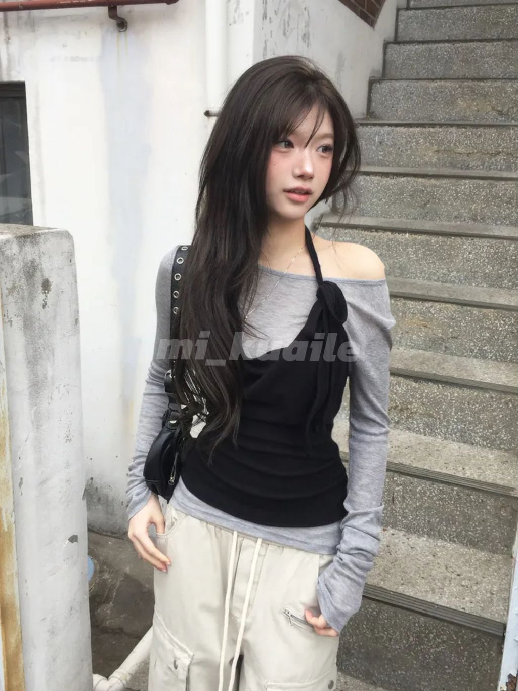 image_1DBEFF0D-FF26-48FD-8967-9A85D3ACB0D2_1772750652