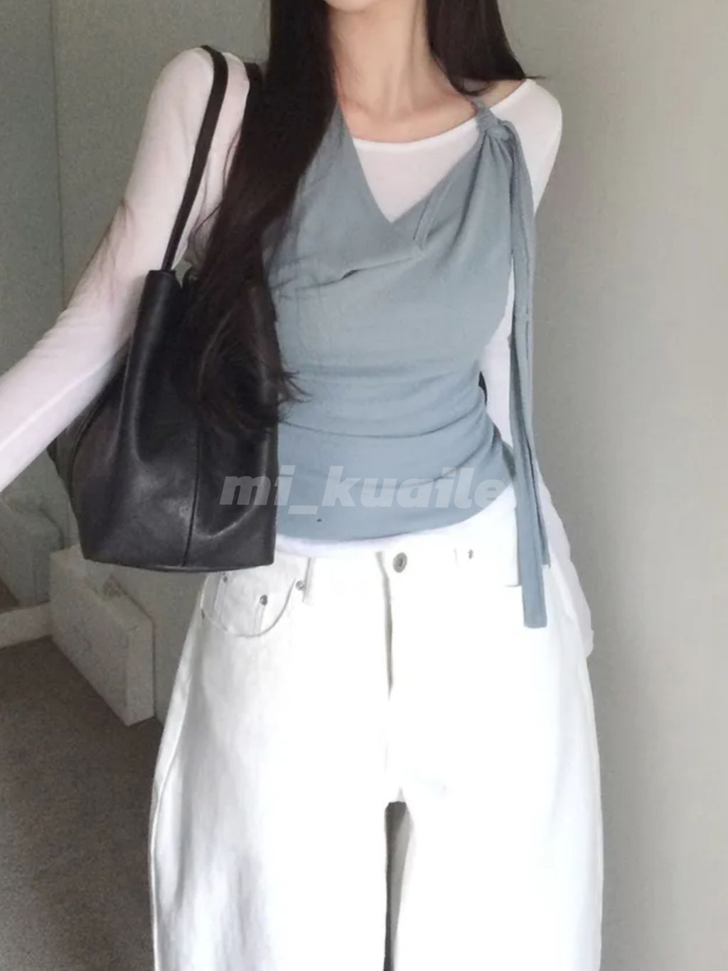 image_721765EA-2EF4-4FF9-A282-1C2B7220087F_1772750652