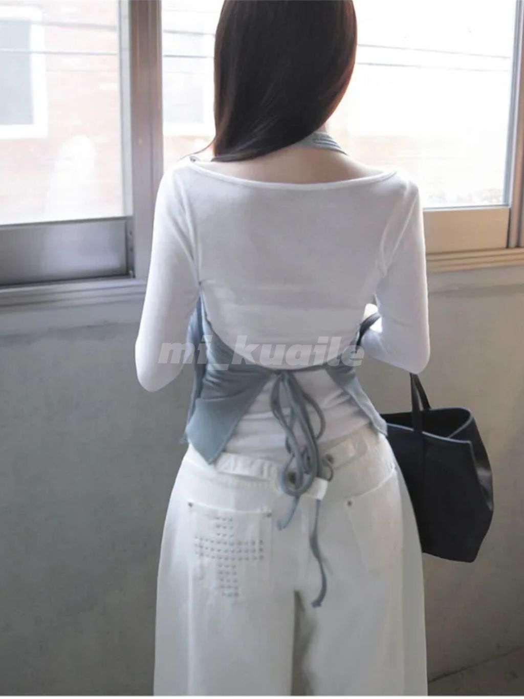 image_D8DA299E-DEB7-4D5A-B817-B7AF93683FE2_1772750652