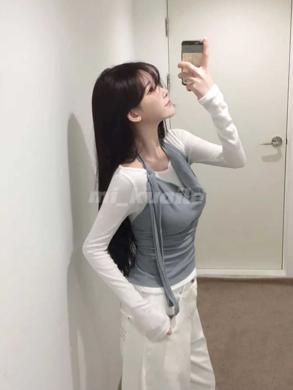 image_779FDED3-F491-4F2D-918D-9D5DDDB2A7EA_1772750652