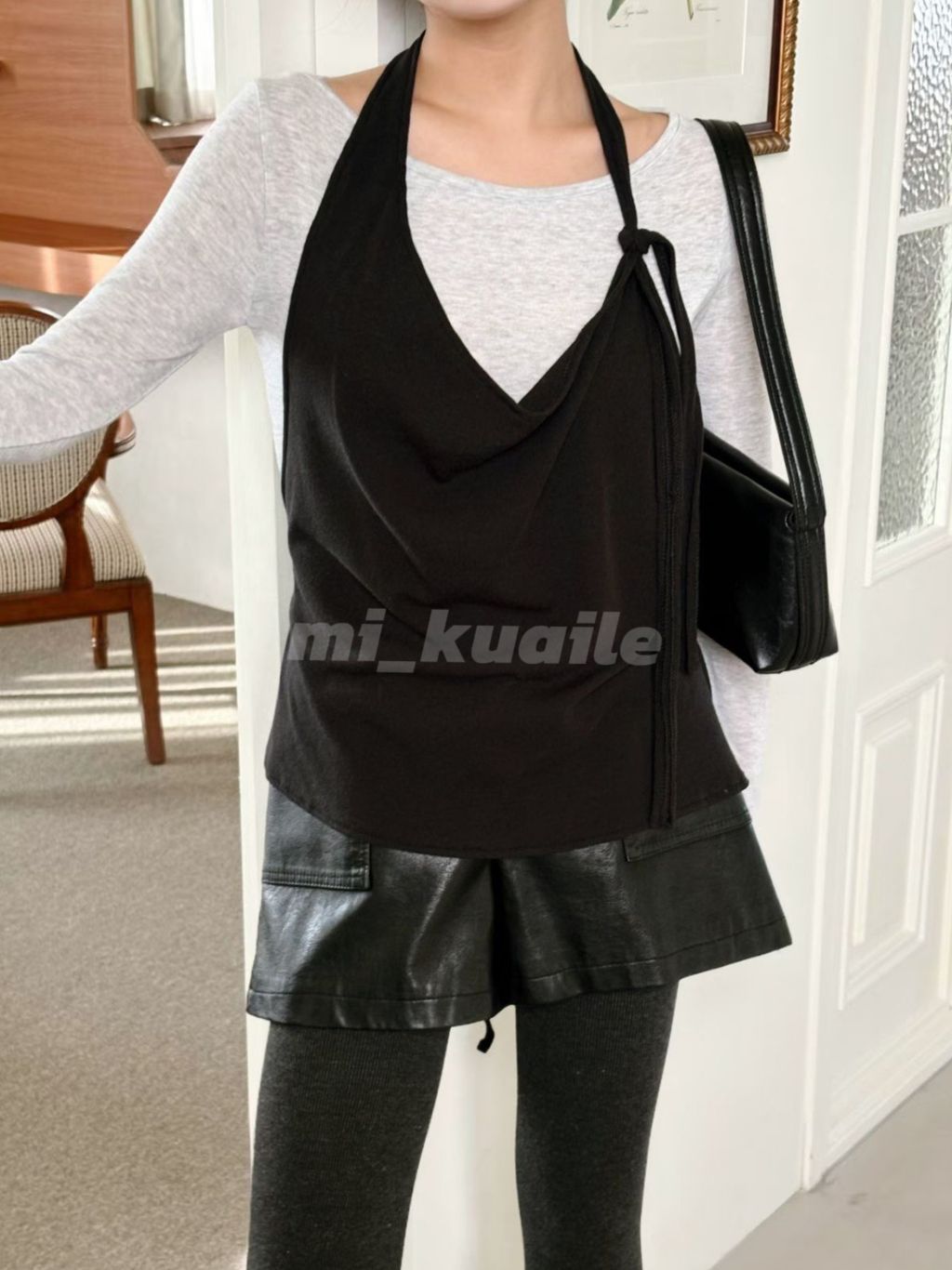 image_59378079-559F-4E21-8A07-59FF5C41E664_1772750652