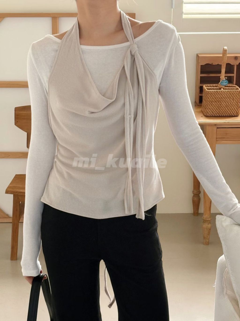 image_90387DBD-39E9-4D39-AD2C-D6A67C05CBF3_1772750652