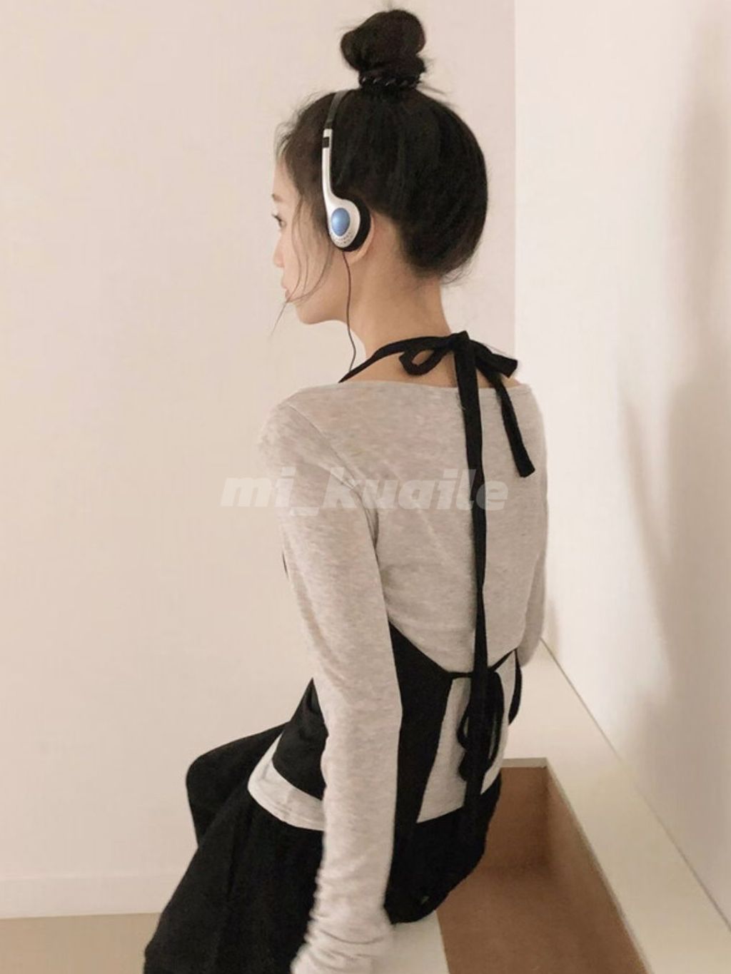 image_45FE516E-14F5-4D7C-AEEA-6ED18EBCBD4D_1772750652