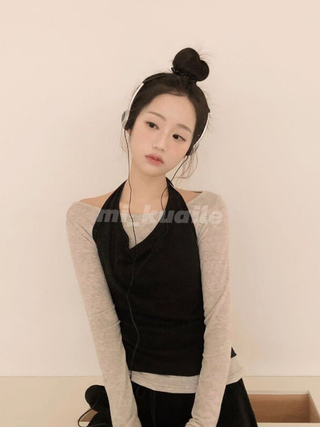 image_5CFF19BC-0C52-4E3C-8FAA-DBF64F42E027_1772750652