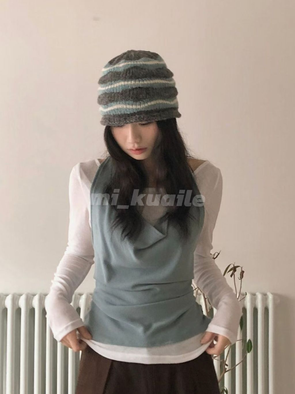 image_1F3F68B9-6BC8-4841-8EF3-A033D86841F9_1772750652