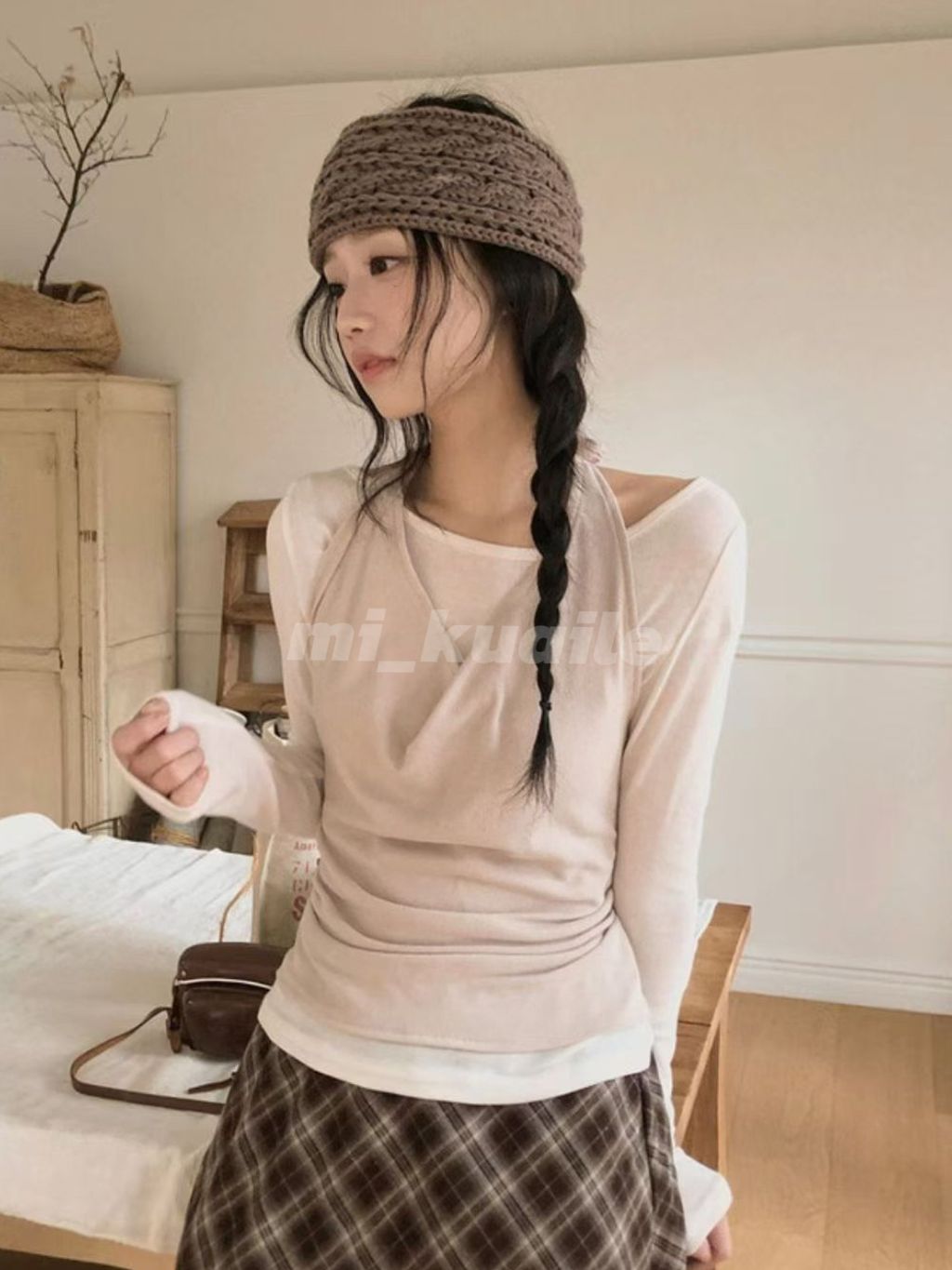 image_0C282237-C256-4129-B183-994002571C4D_1772750652