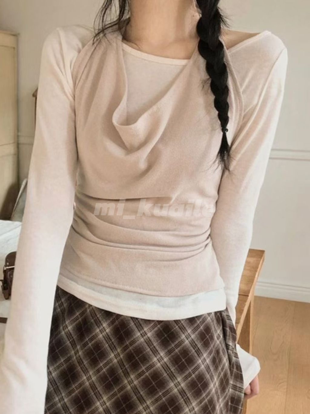 image_C66E1A22-D6E0-479F-9C46-E30CCAA8DC4B_1772750652