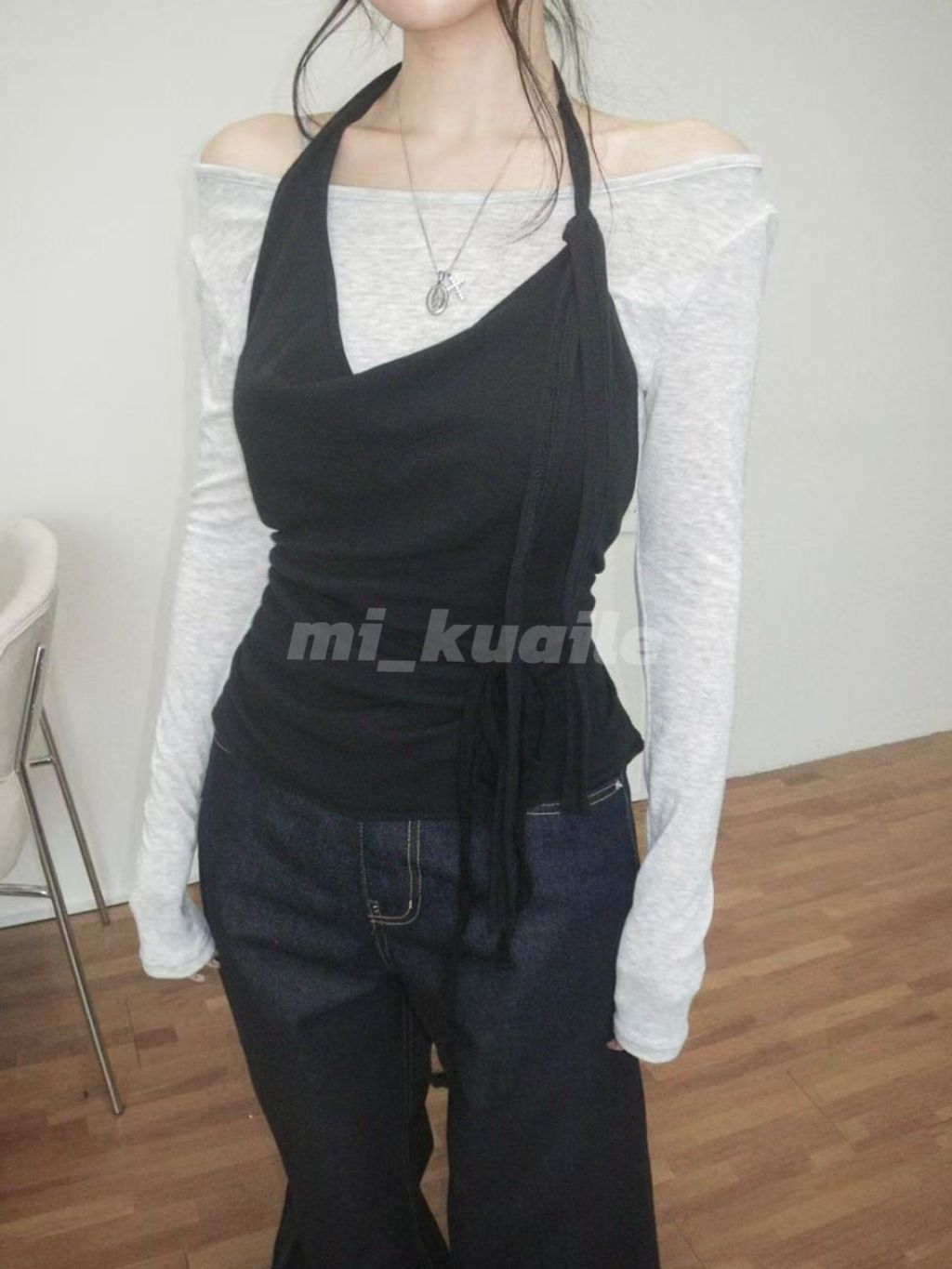 image_FB1384A2-382C-4185-978C-CB31C79C636A_1772750652