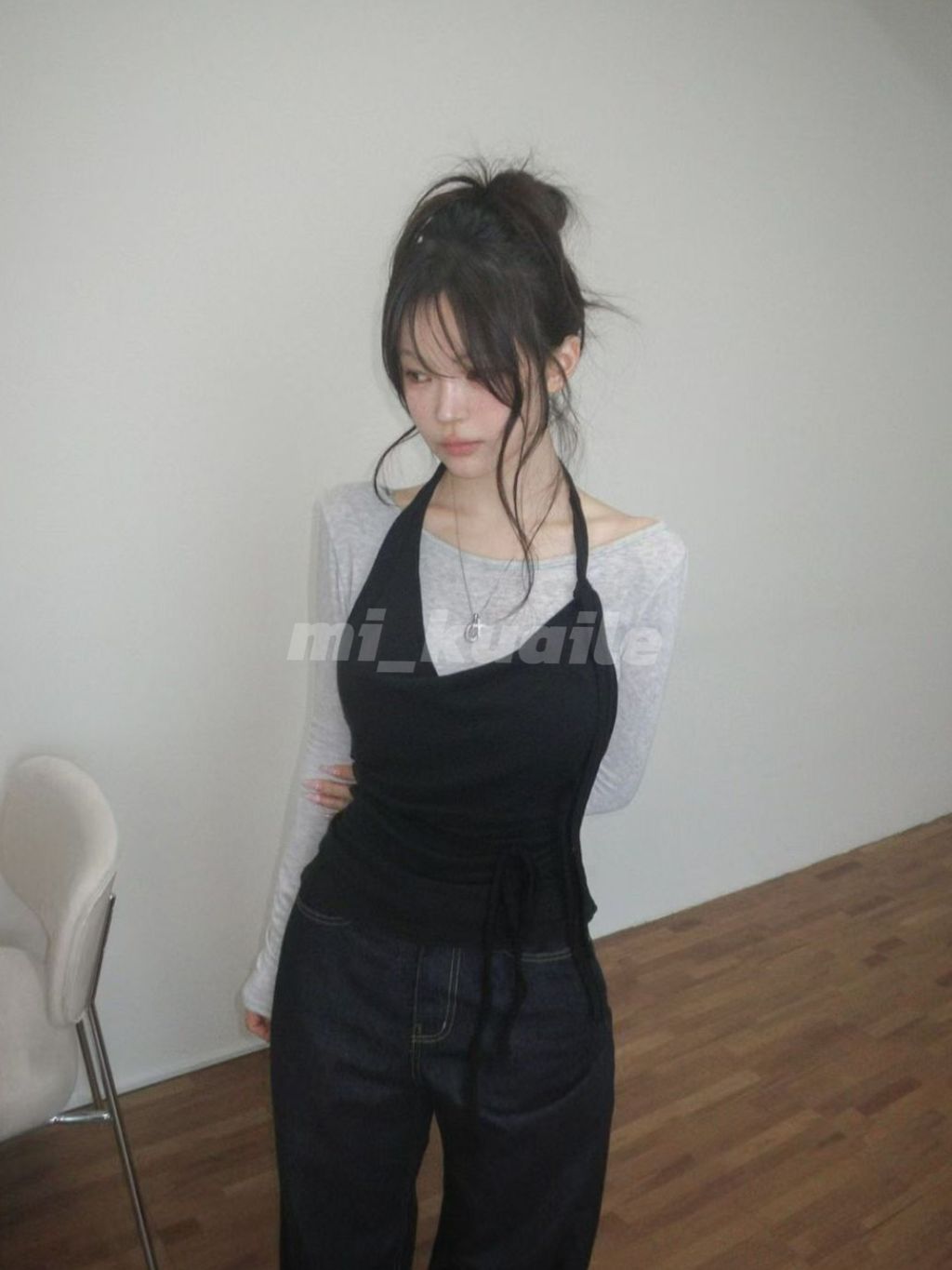 image_971B1E11-63A8-4A67-8E69-D3B91EDD8FC8_1772750652