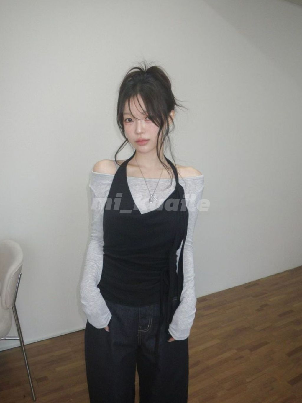 image_2F627C0A-A649-4F42-9A14-501A200EA3F9_1772750652