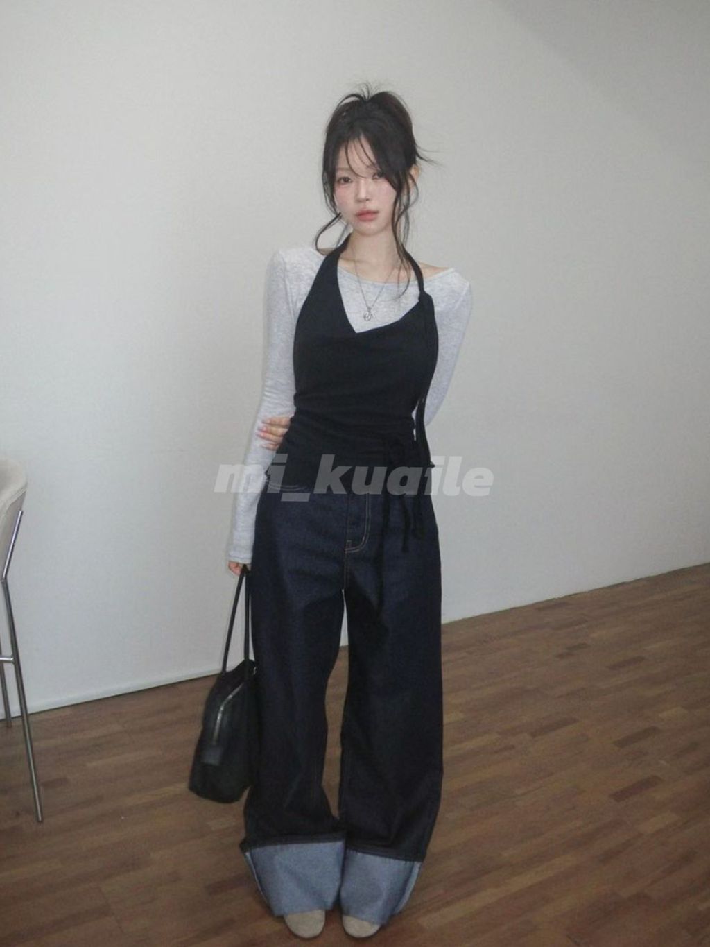 image_3C2B1C02-32CA-49BA-A3D4-6A247C9148CC_1772750652