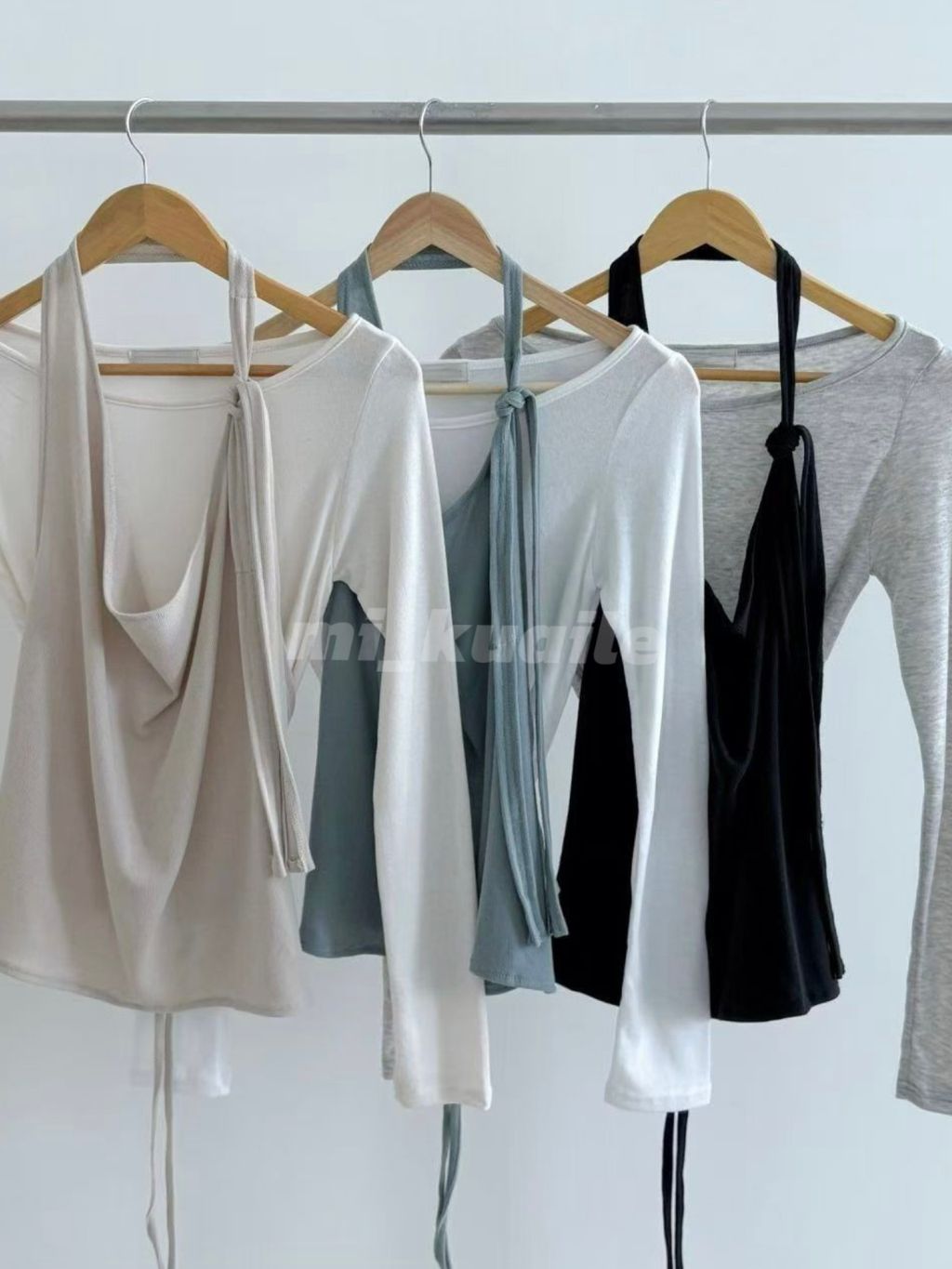 image_3F3A72F3-08B2-46D3-A16C-064D984E1274_1772750652