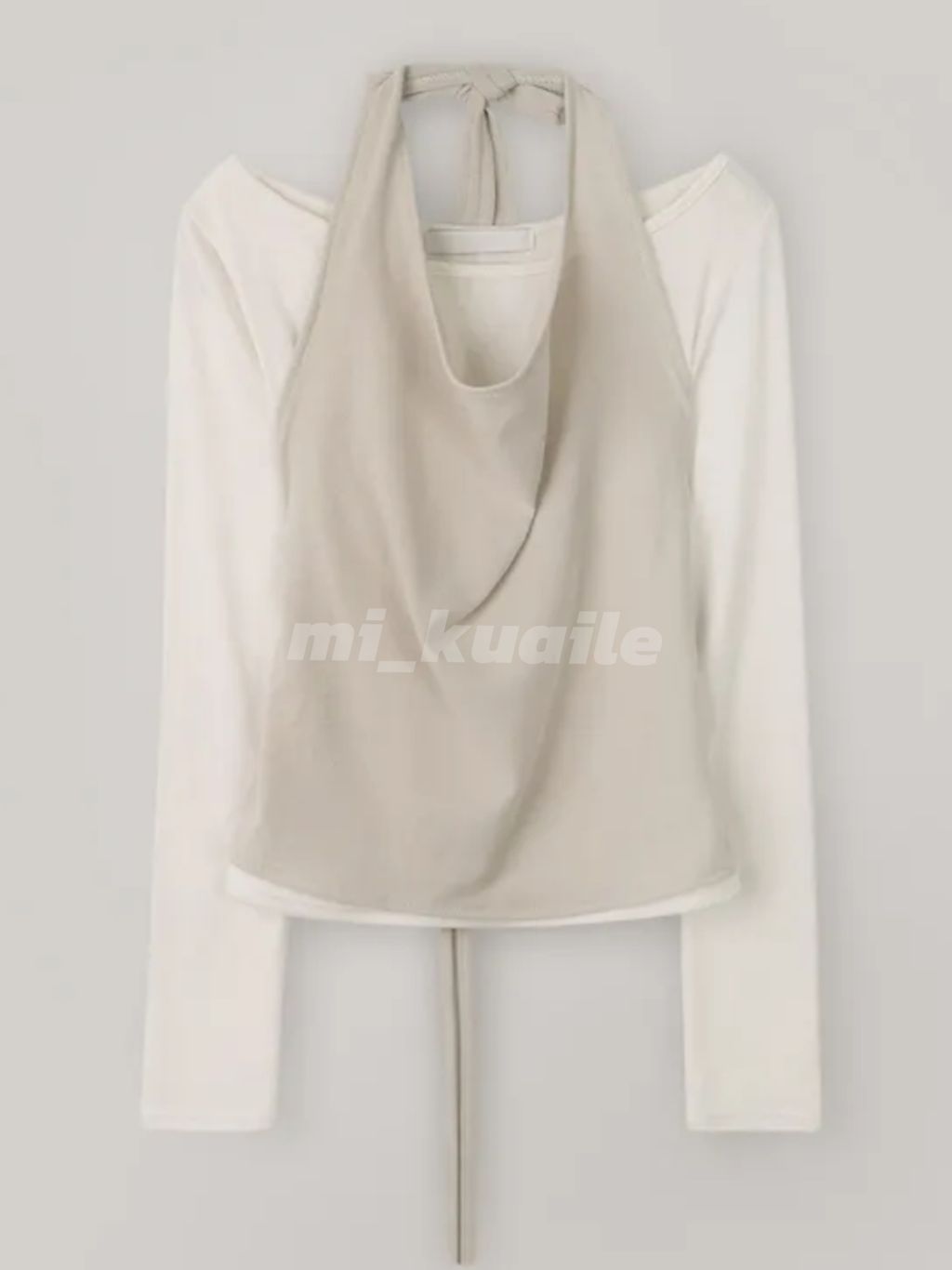 image_A00A08AA-9A98-47DA-9E92-334ABD7E4862_1772750652