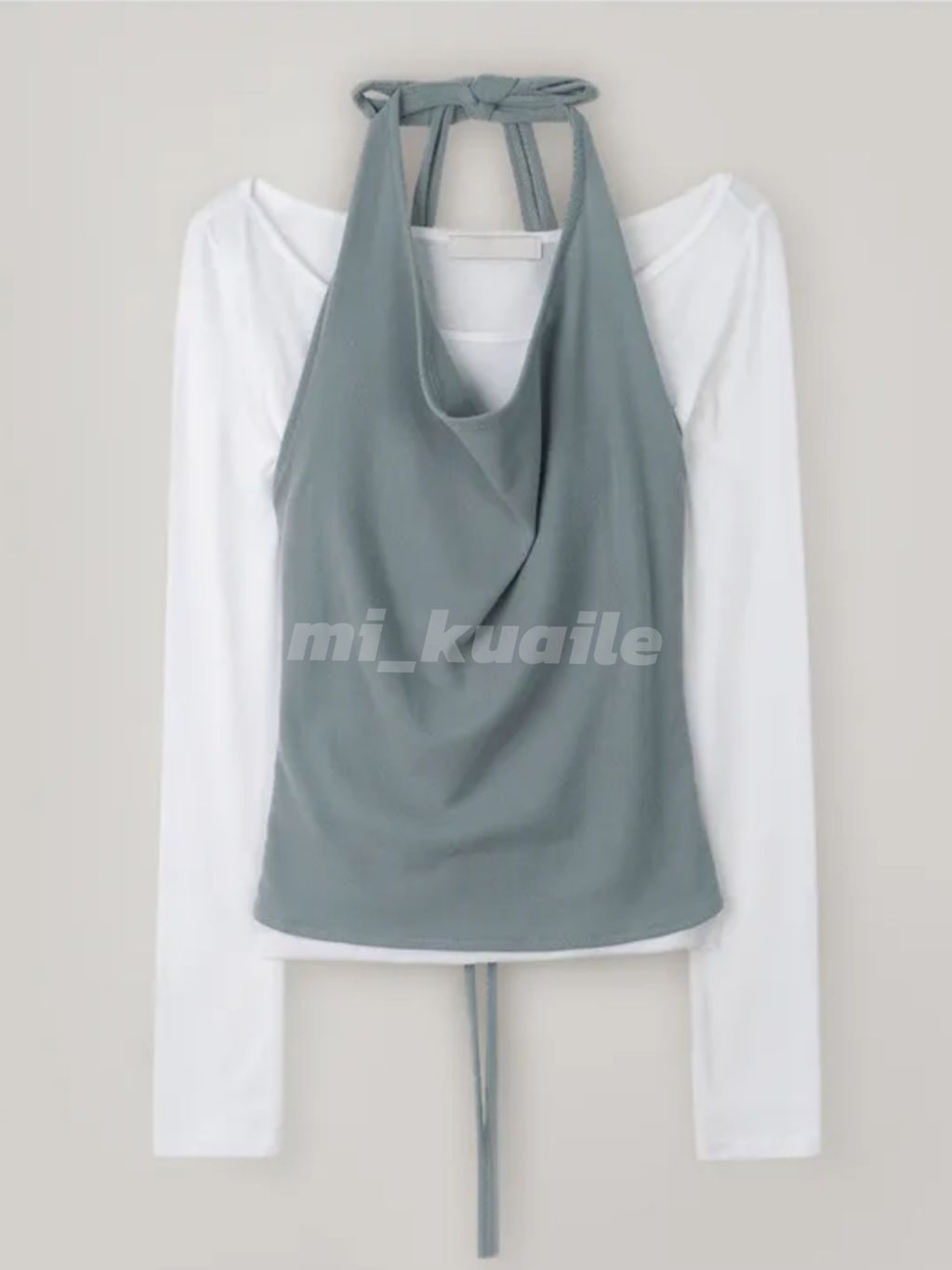 image_C052B089-4128-4893-B22D-8E3799DB462C_1772750652