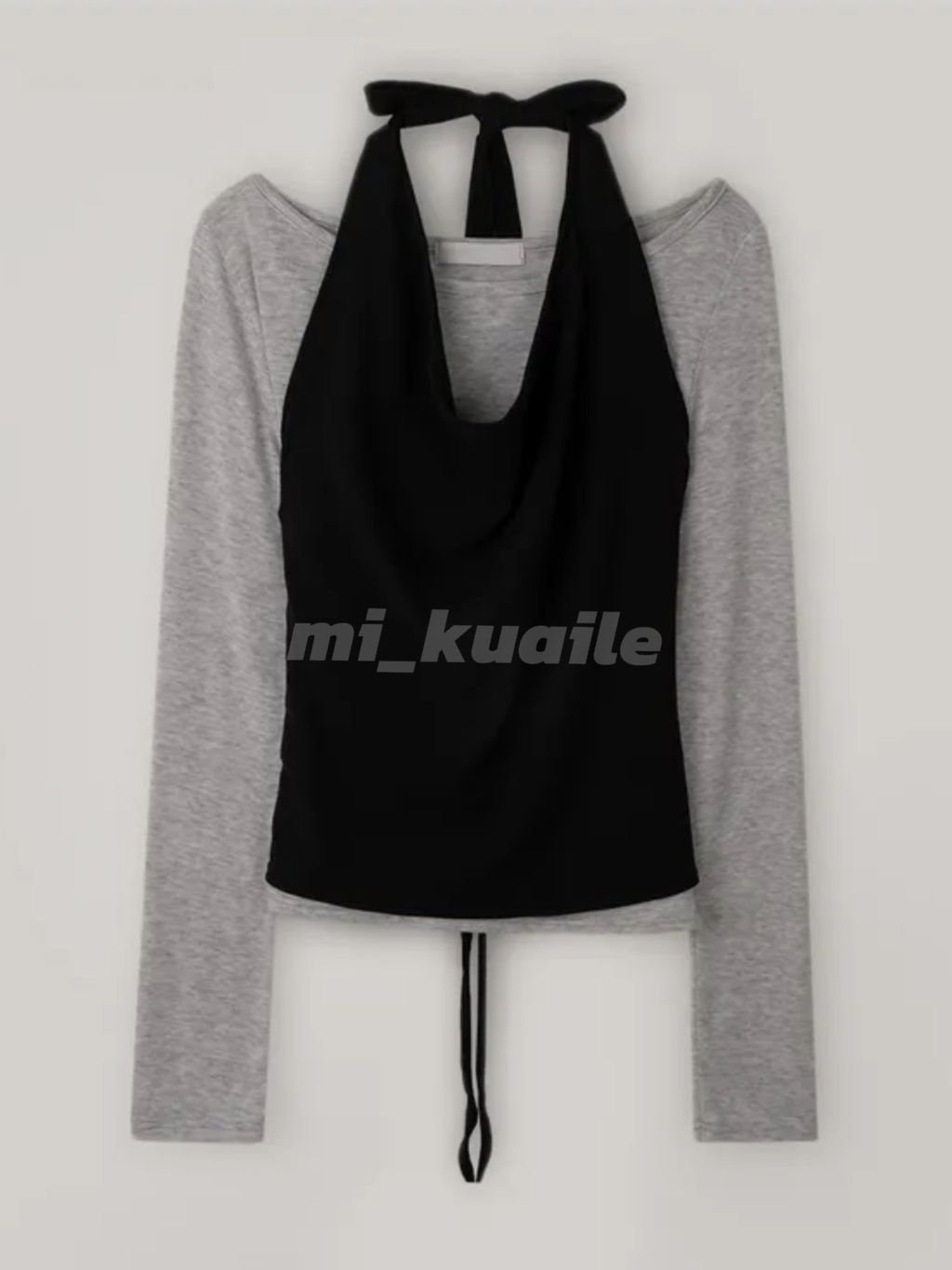 image_9D2CD63D-126B-4A40-8CF8-DC67692D08D9_1772750652