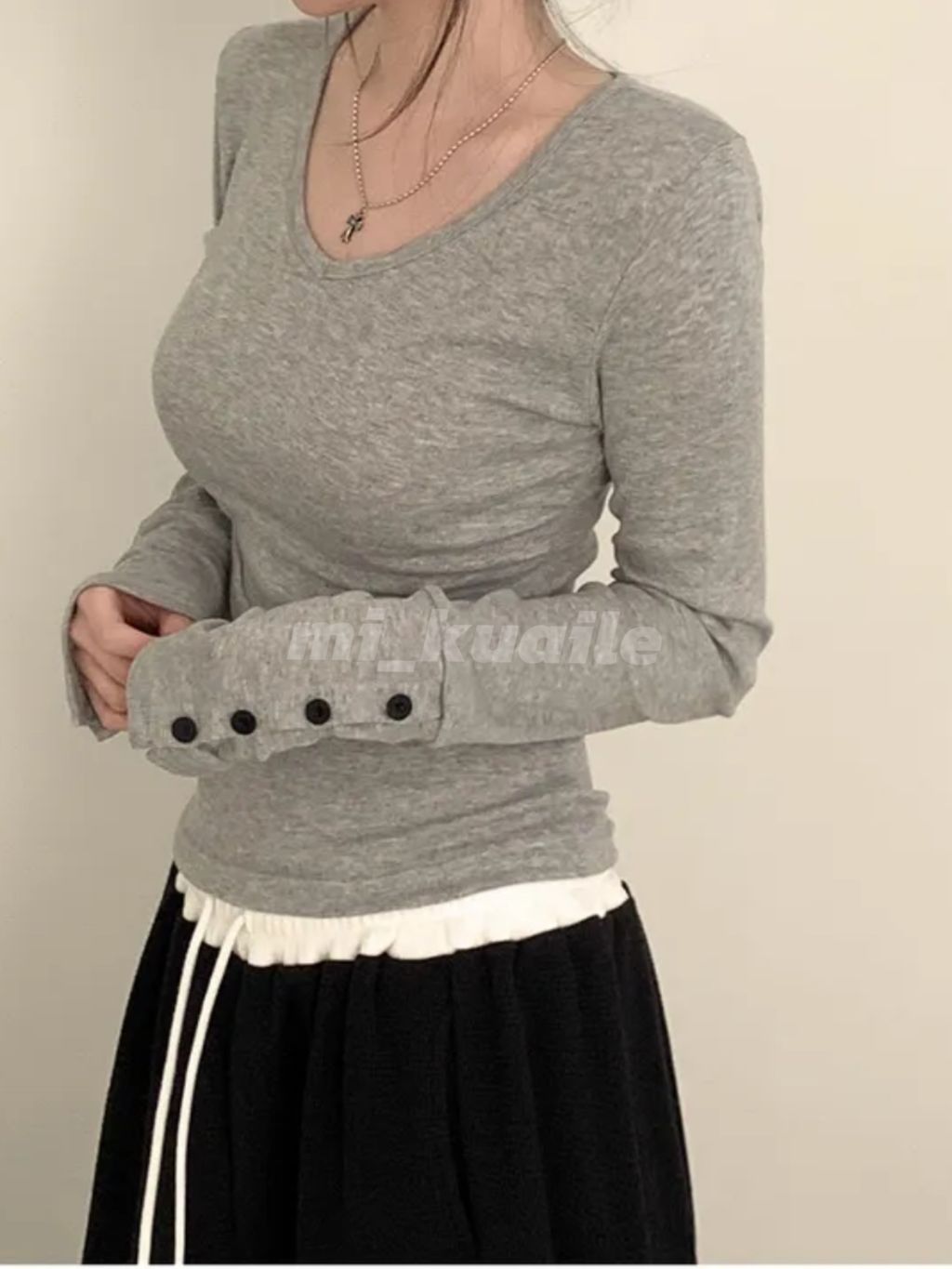 image_F948EAAC-9419-4BC4-8AC2-FCE96F8678E1_1772752037