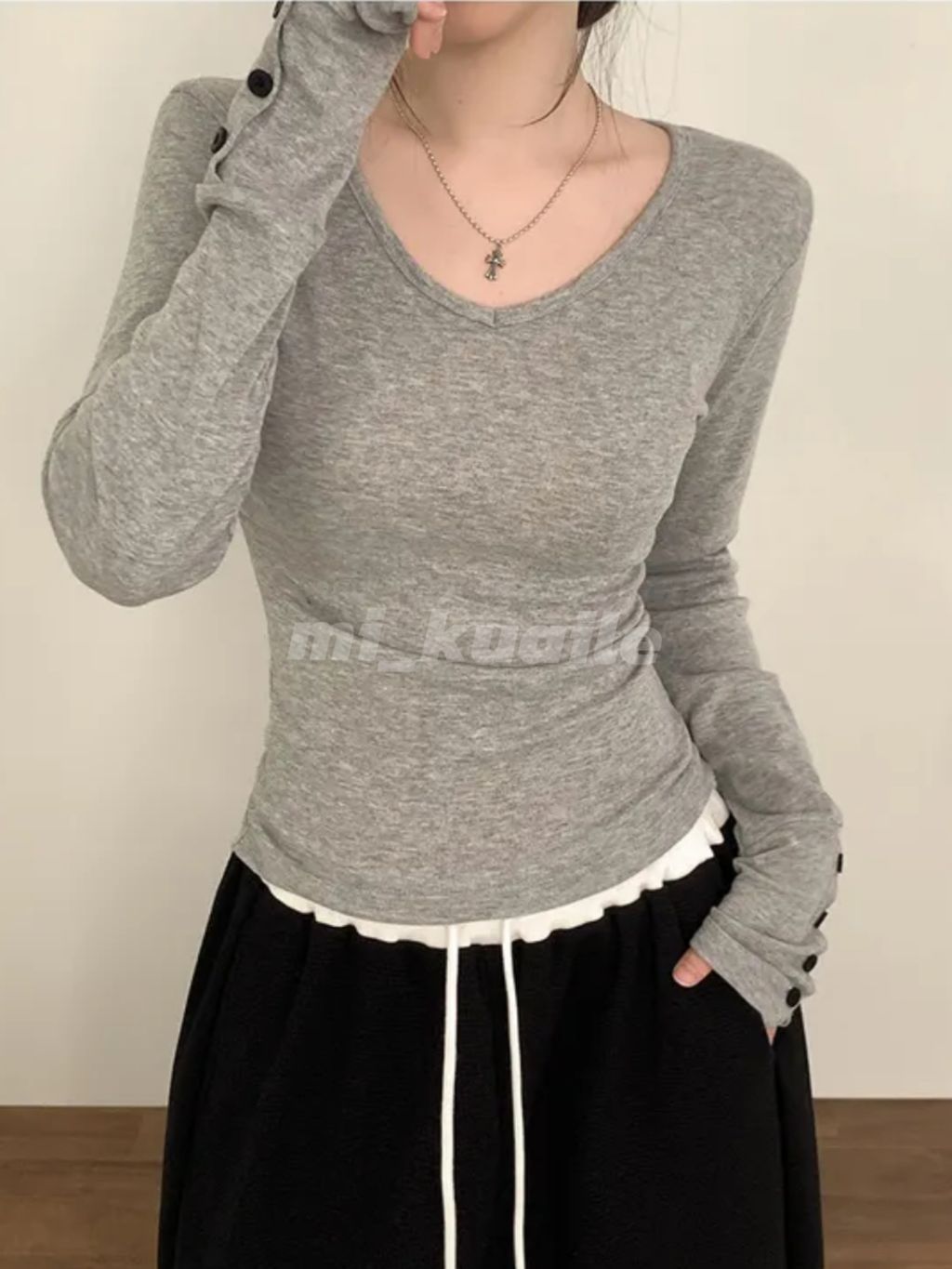 image_2AD29034-3C64-4964-8F2B-3B8C5A31DA76_1772752037