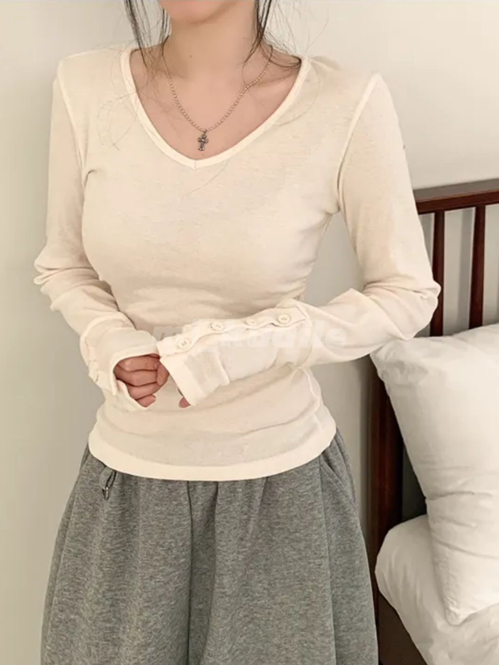 image_82CE6937-4583-4035-89CC-774753ED03EC_1772752037