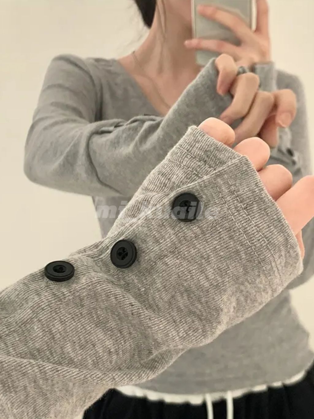 image_08434916-325D-4449-84E8-FBBB1C3B46FE_1772752037