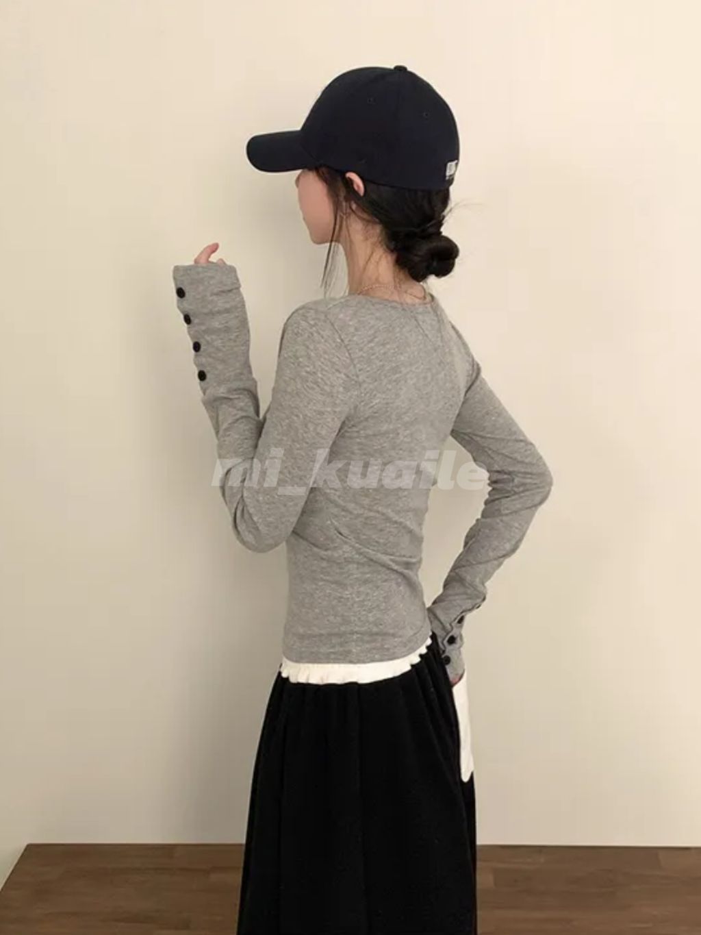 image_14A8A4F4-3F2A-40A5-A23C-EEC94E4631E0_1772752037