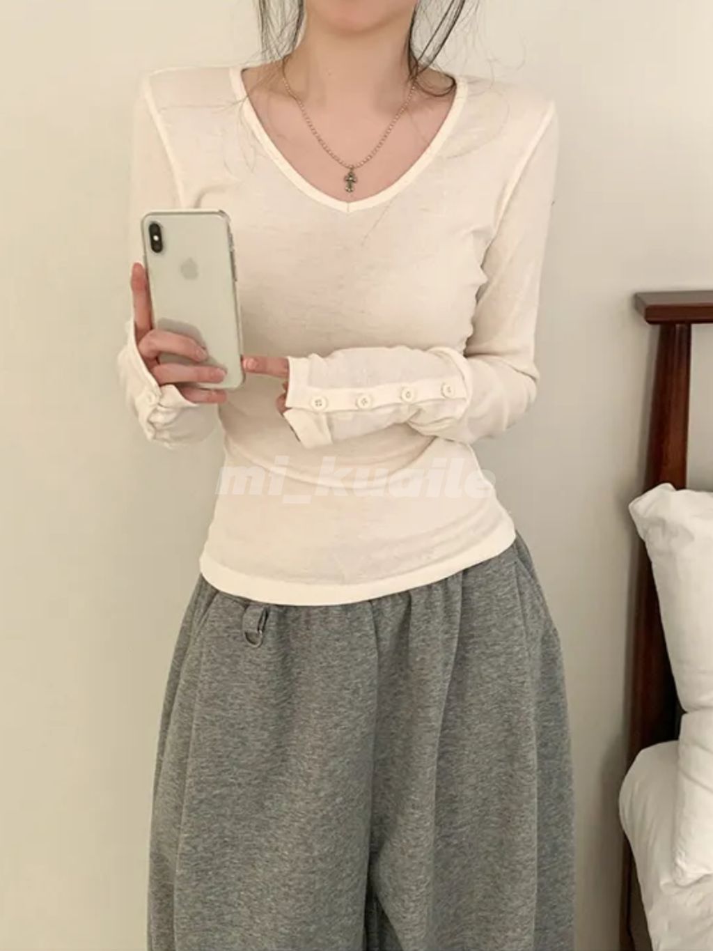 image_753E12BA-21C1-4DBF-86F7-260F00B7E4C0_1772752037