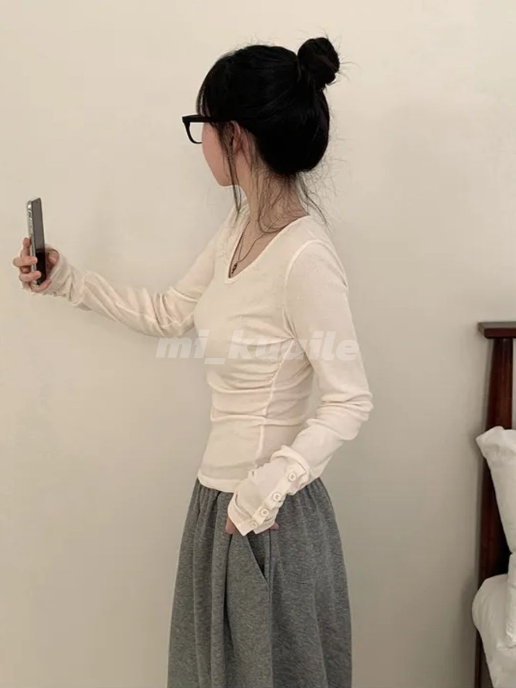 image_93FFBDFC-A247-4C1D-9007-BB69ABDA163C_1772752037