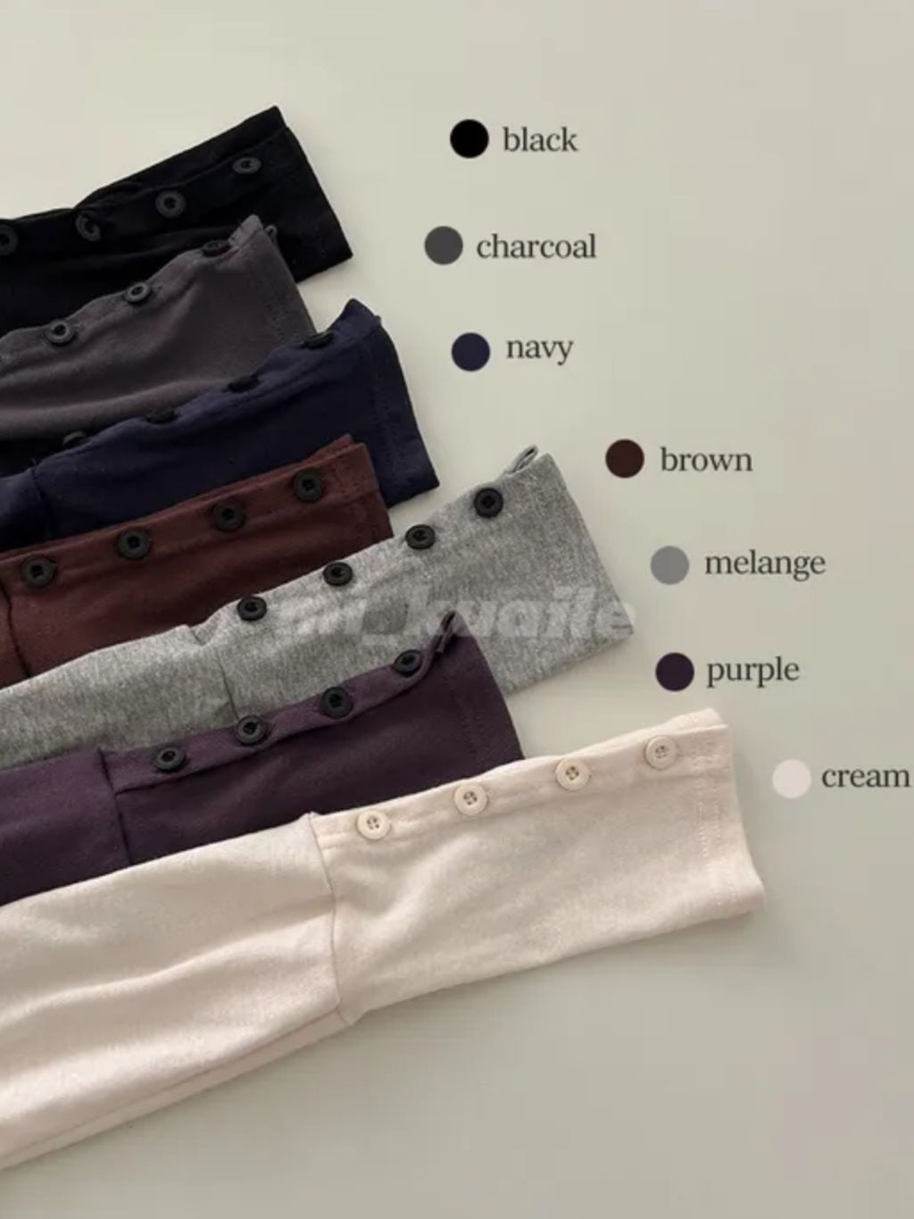 image_709814B4-2A09-4742-A749-A8EDE999BFE9_1772752037