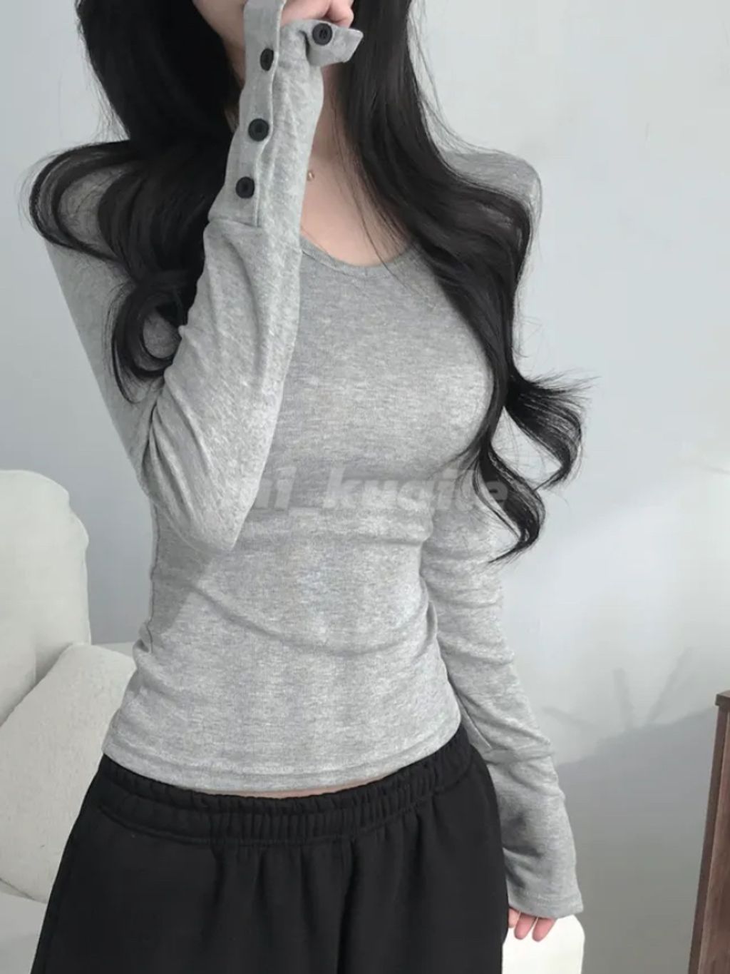 image_3B1FD259-51C8-4FC0-9C93-750F898FADFF_1772752037