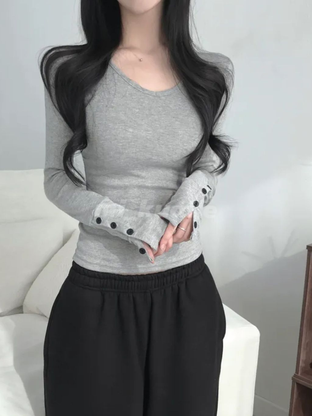 image_475D05FD-C228-4847-9FC8-9F95103B9246_1772752037