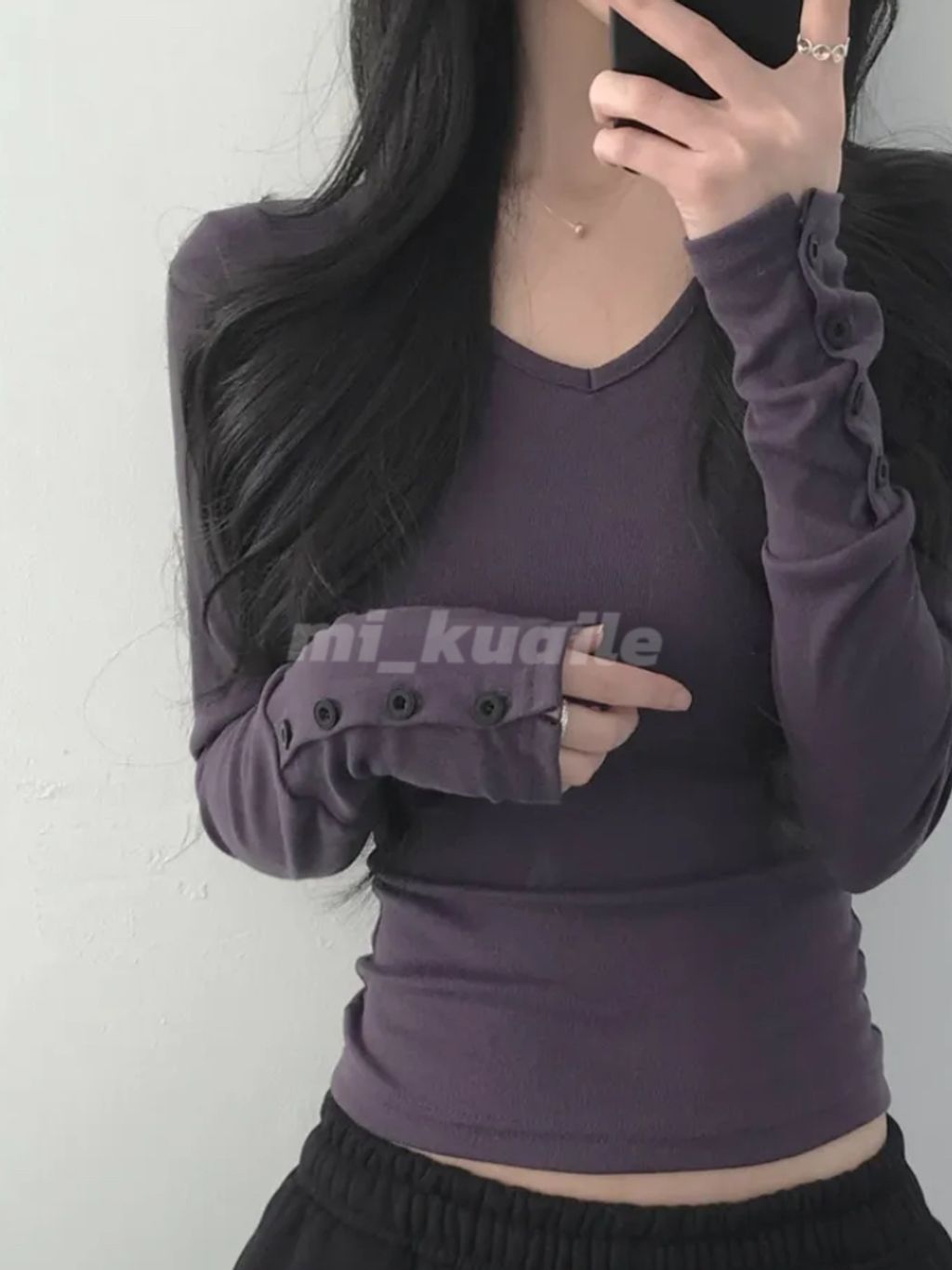 image_F5E712B9-92D8-4573-9E69-0DA38CE00AB4_1772752037