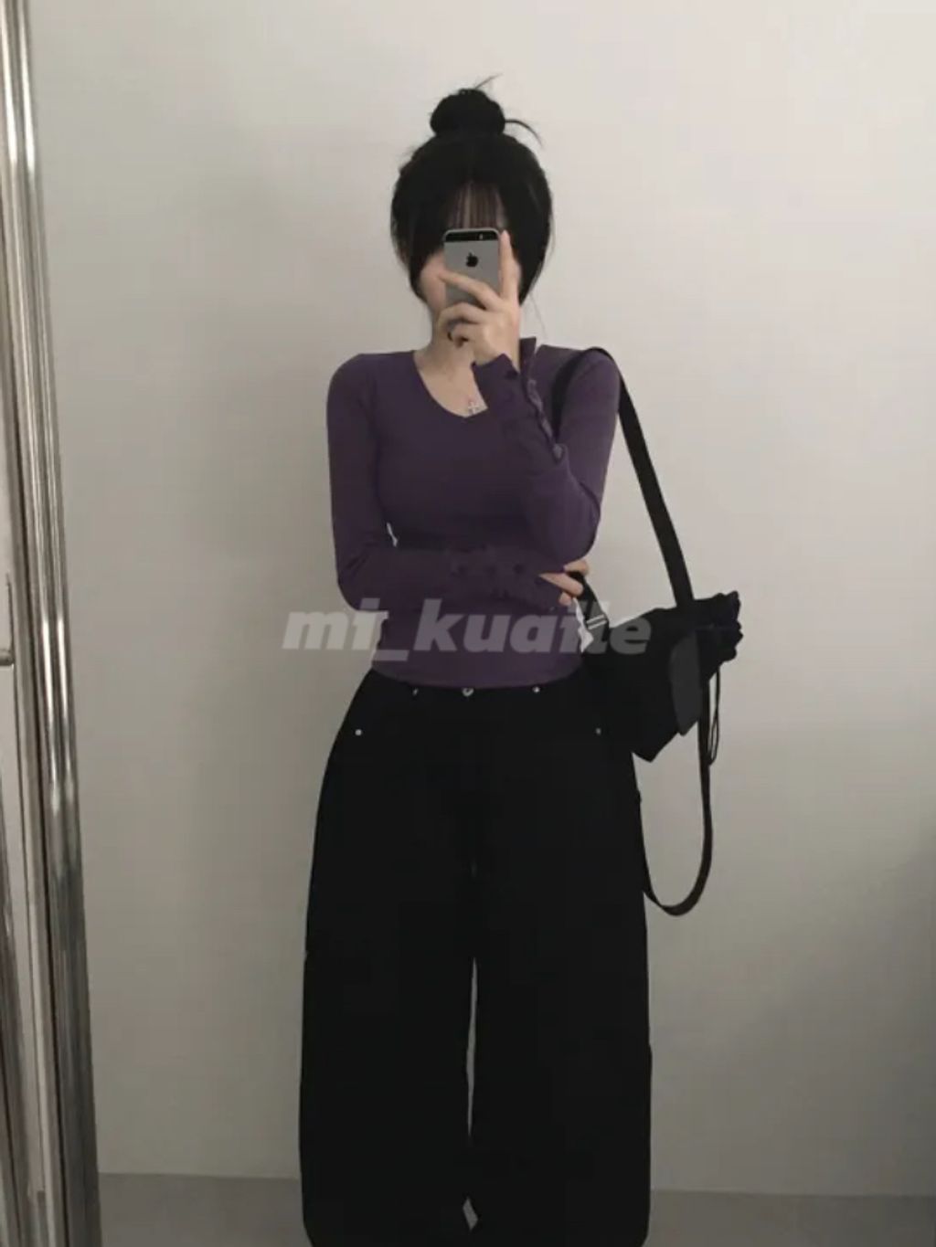 image_EB006711-F61E-4230-AA0E-83F1D2E41C4F_1772752037