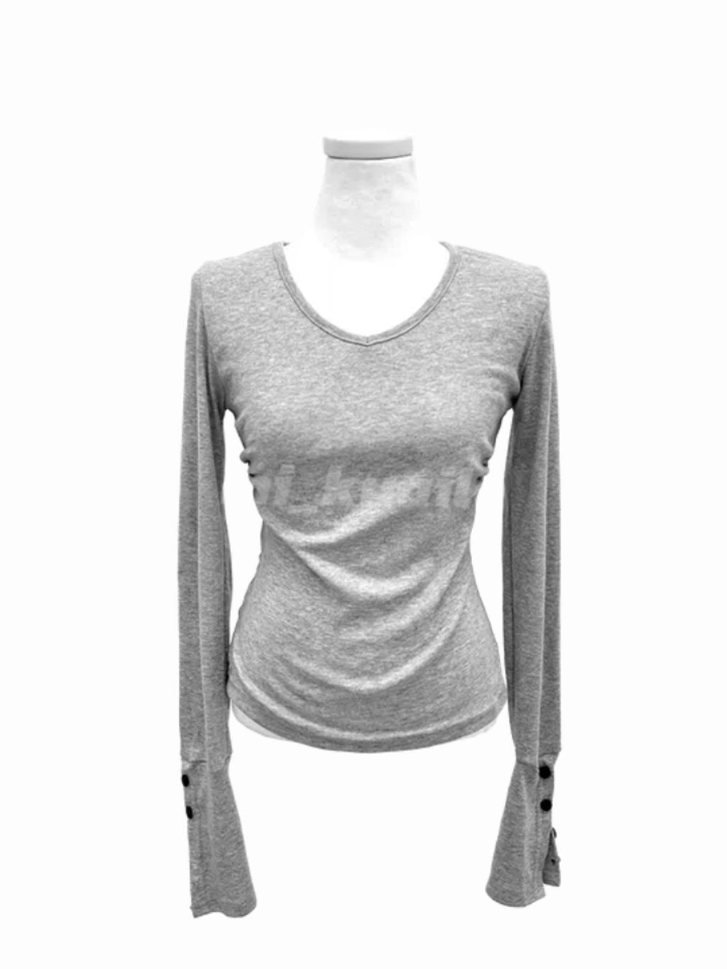 image_FD42DF28-404D-4ABC-B1D9-AFB33A4B4A1B_1772752037