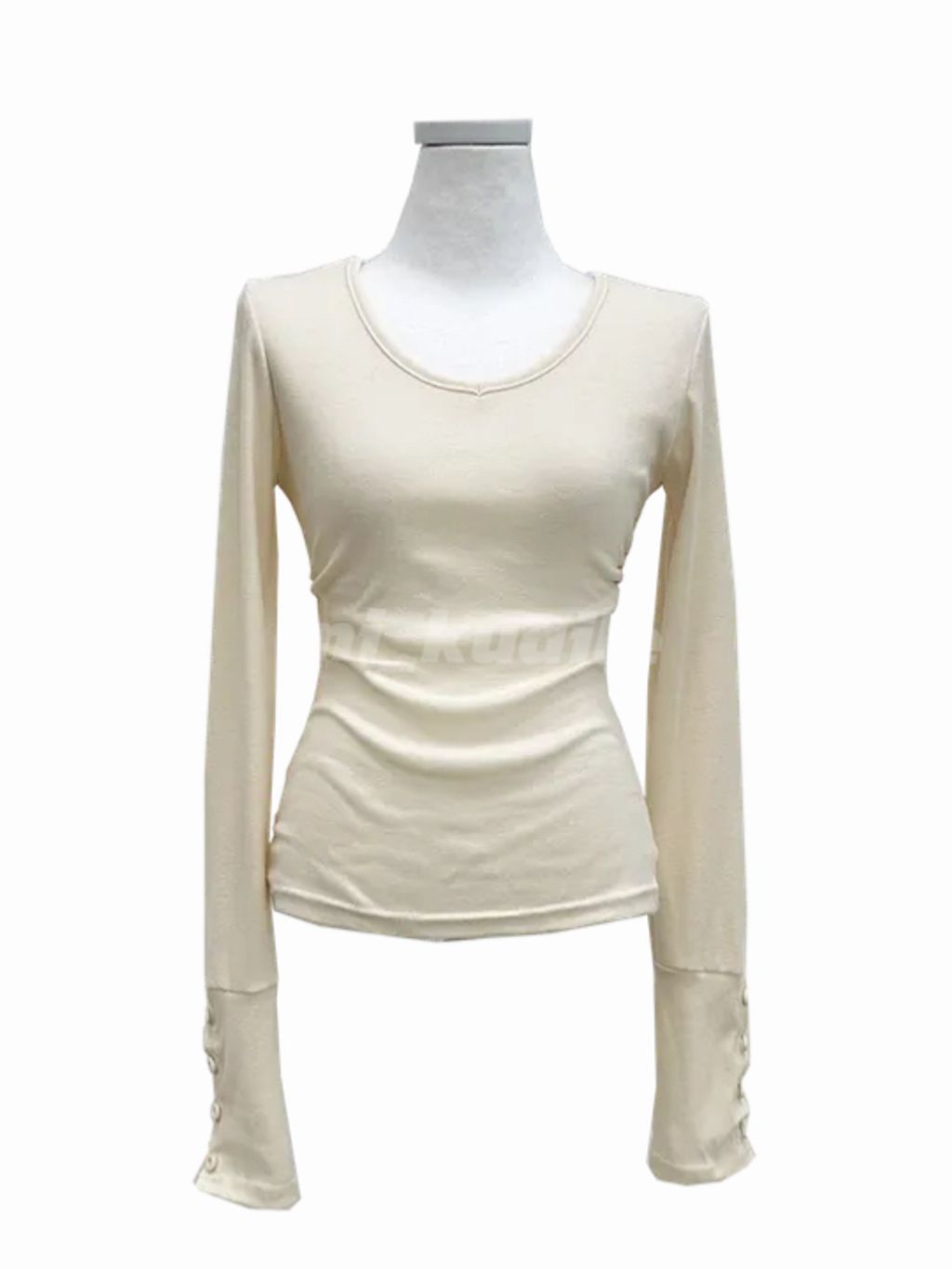 image_C29C7861-78CC-44FA-AF5E-9BBED2CCE135_1772752037