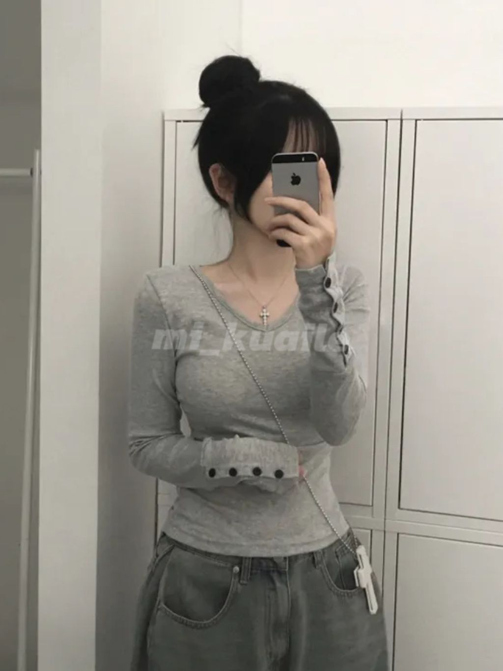 image_B313BA28-8DF5-40BE-95A9-BE8C124ED7DA_1772752037