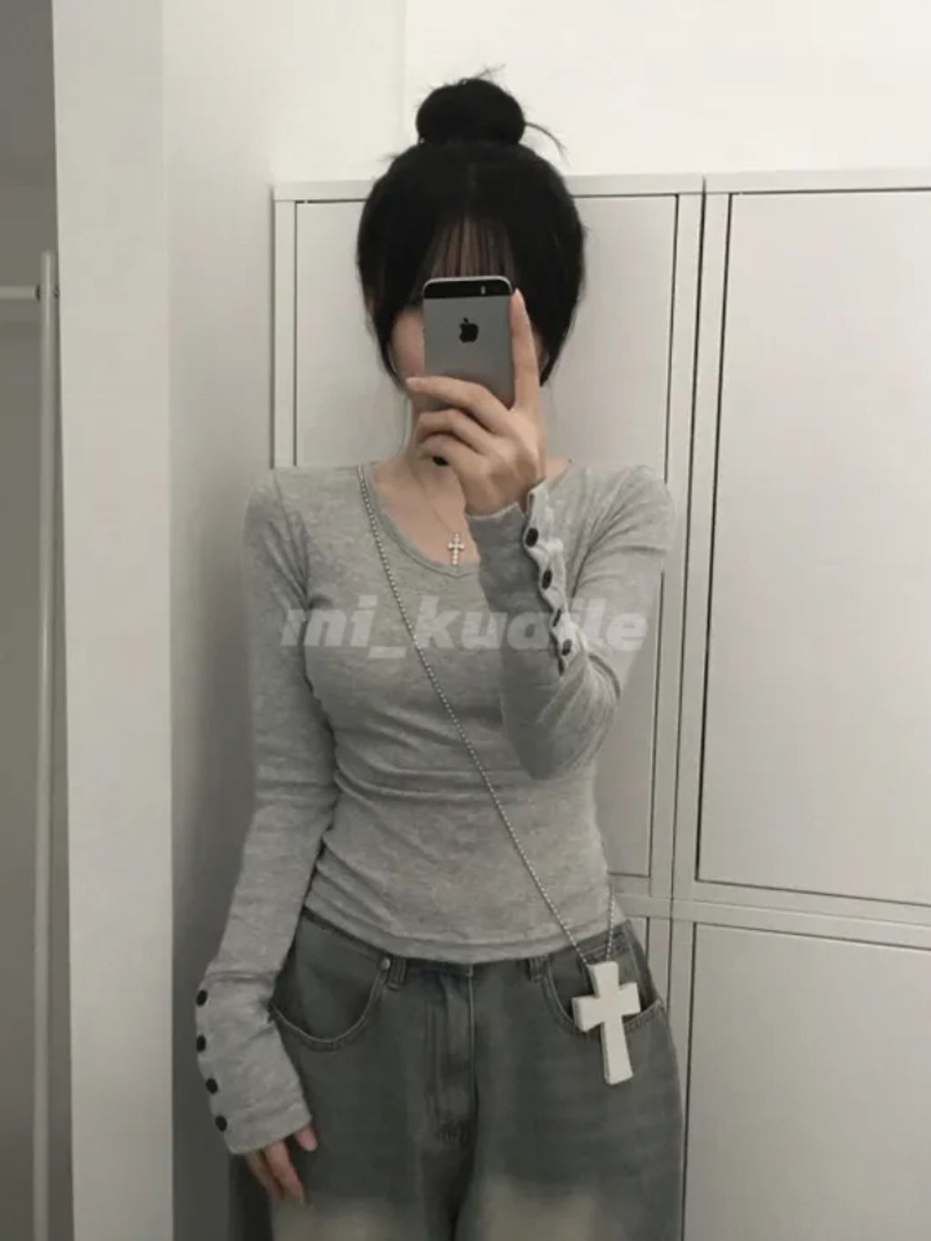 image_B667876B-4BC7-40A9-93A2-8841597B51DC_1772752037