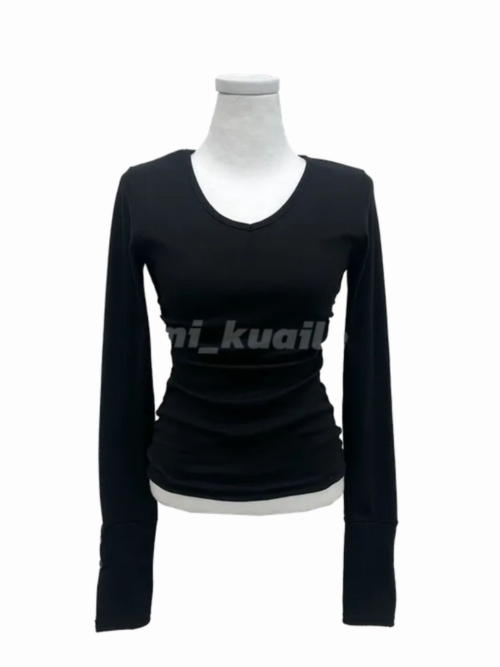 image_649017C1-B665-4E63-94BB-2B3CE6BBB199_1772752037