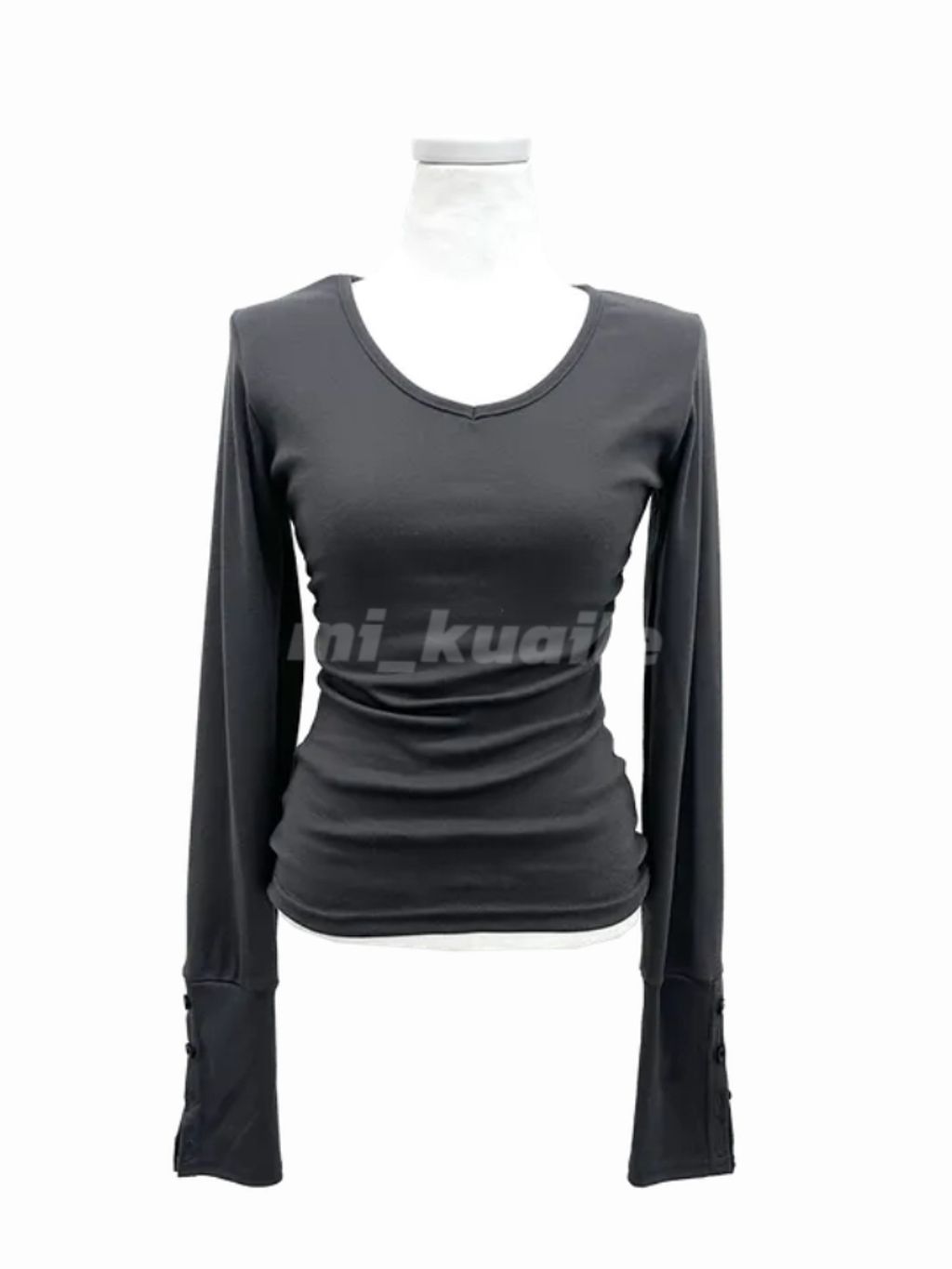 image_87C381A5-9F32-4446-93EA-A614C70B514C_1772752037