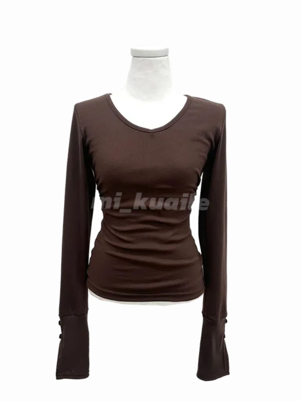 image_7CD8FB48-03D4-4493-8F4A-F79D918B7E67_1772752037