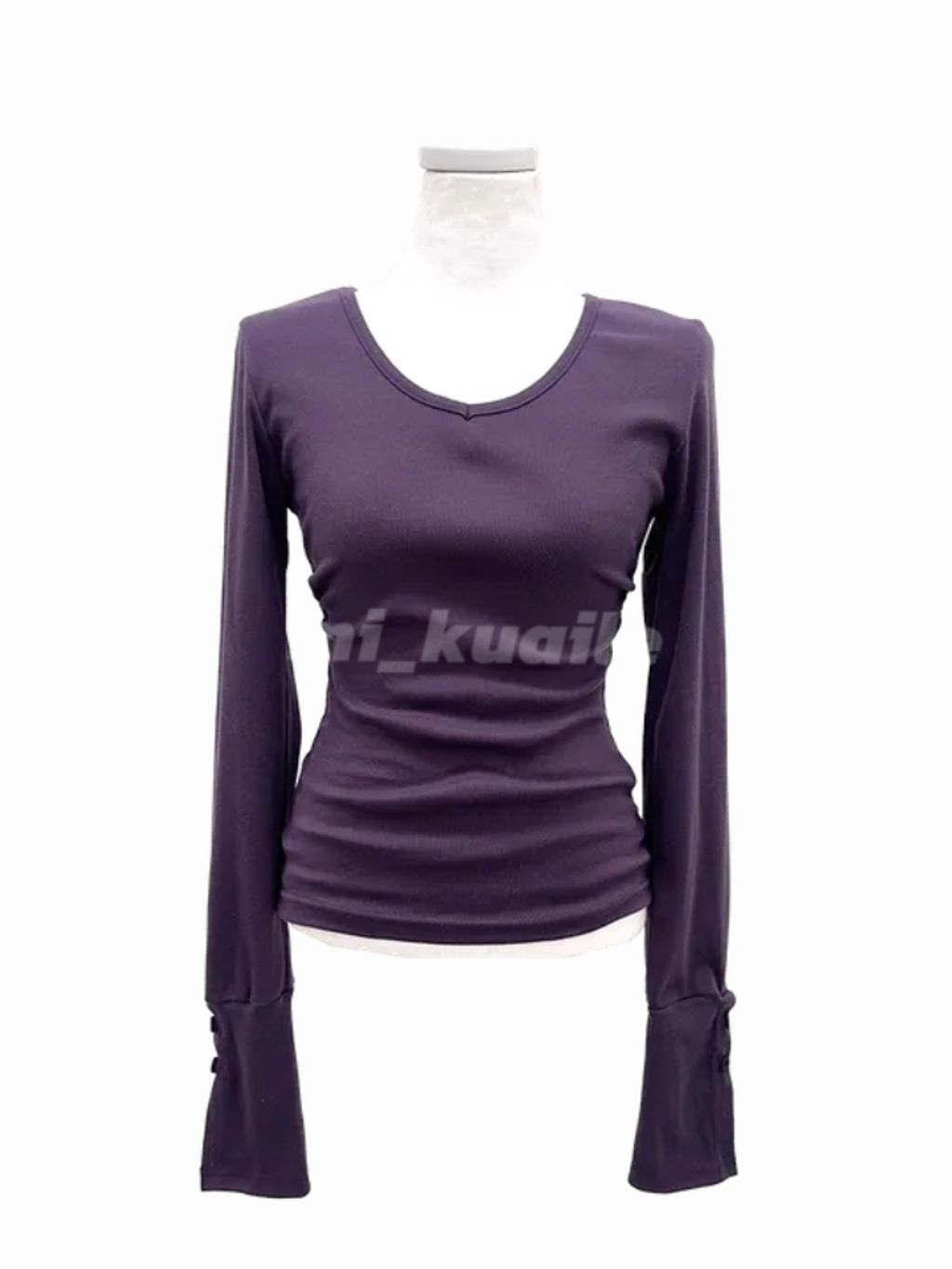 image_8B5BF01E-E59A-4A6A-9F0C-BAAD334D9B60_1772752037