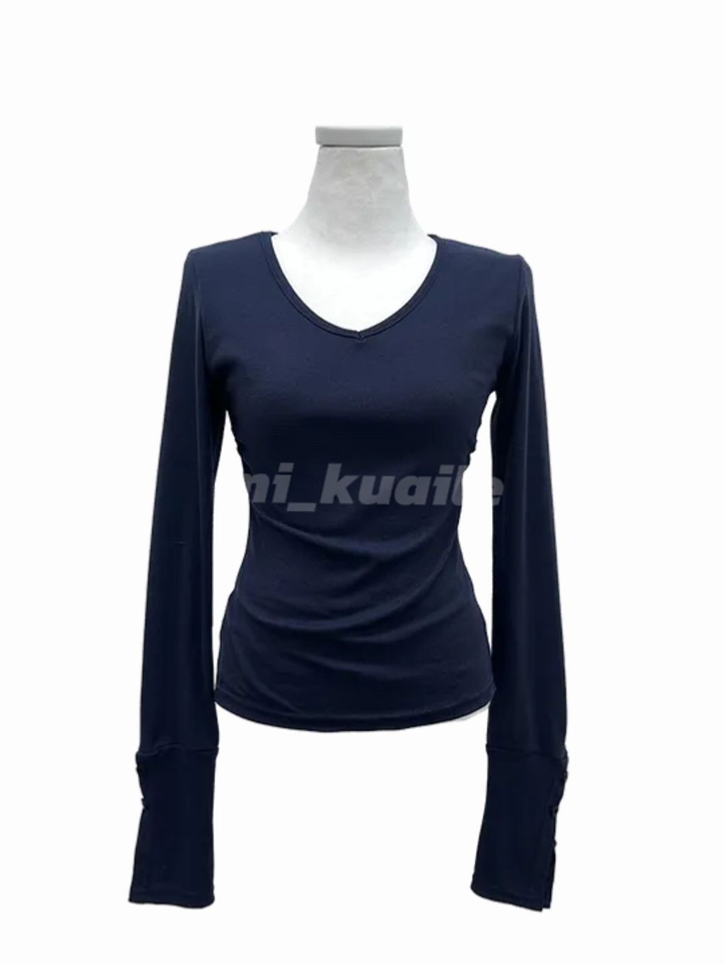 image_614294F4-467B-4D60-A389-DAA349B6D519_1772752037